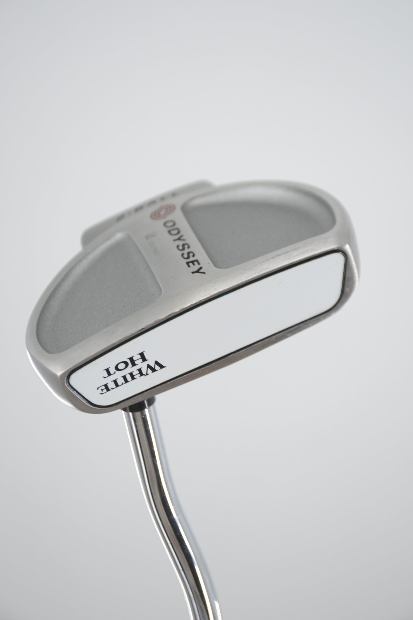 Odyssey White Hot 2-Ball Putter 33"