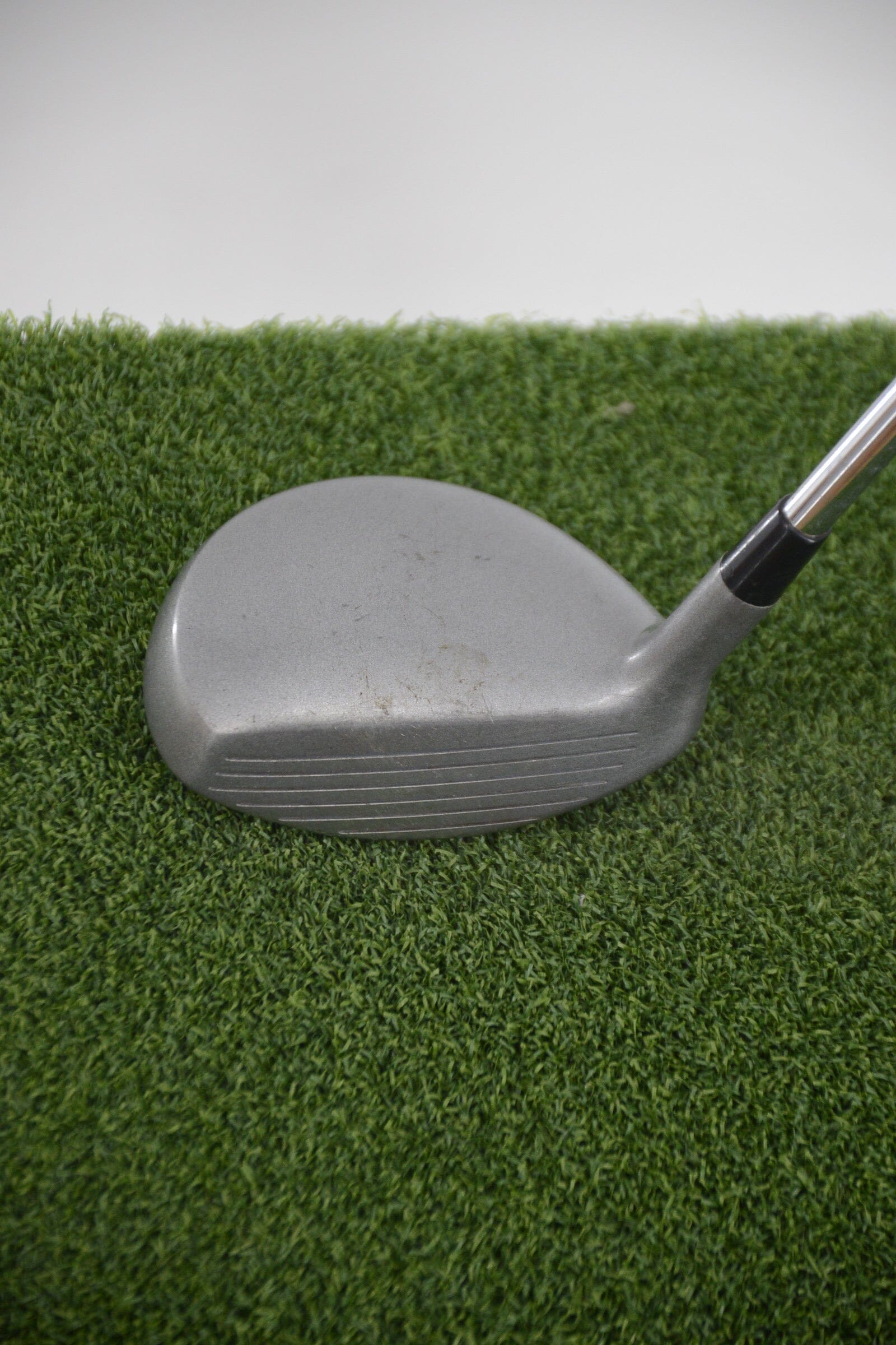 Adams Tight Lies 16 Degree Wood R Flex 42.25" Golf Clubs GolfRoots 