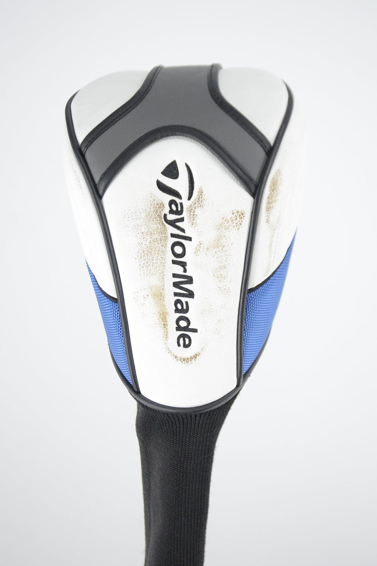 TaylorMade Jetspeed 9.5 Degree Driver R Flex 45.75"