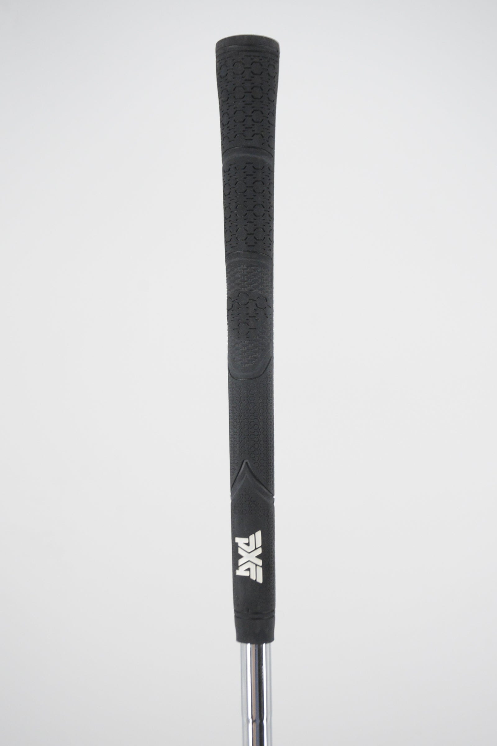 PXG 0311XP Gen7 6 Iron S Flex 37.25" Golf Clubs GolfRoots 