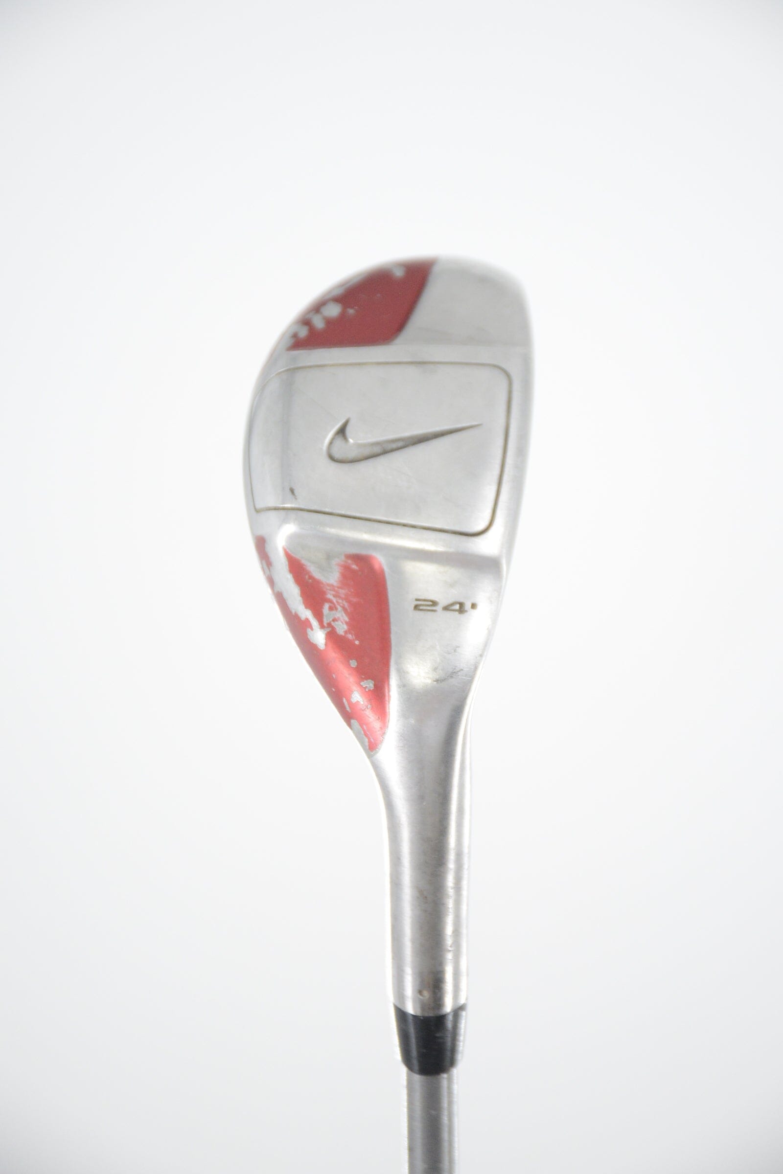 Nike CPR 24 Degree Hybrid R Flex 40" Golf Clubs GolfRoots 