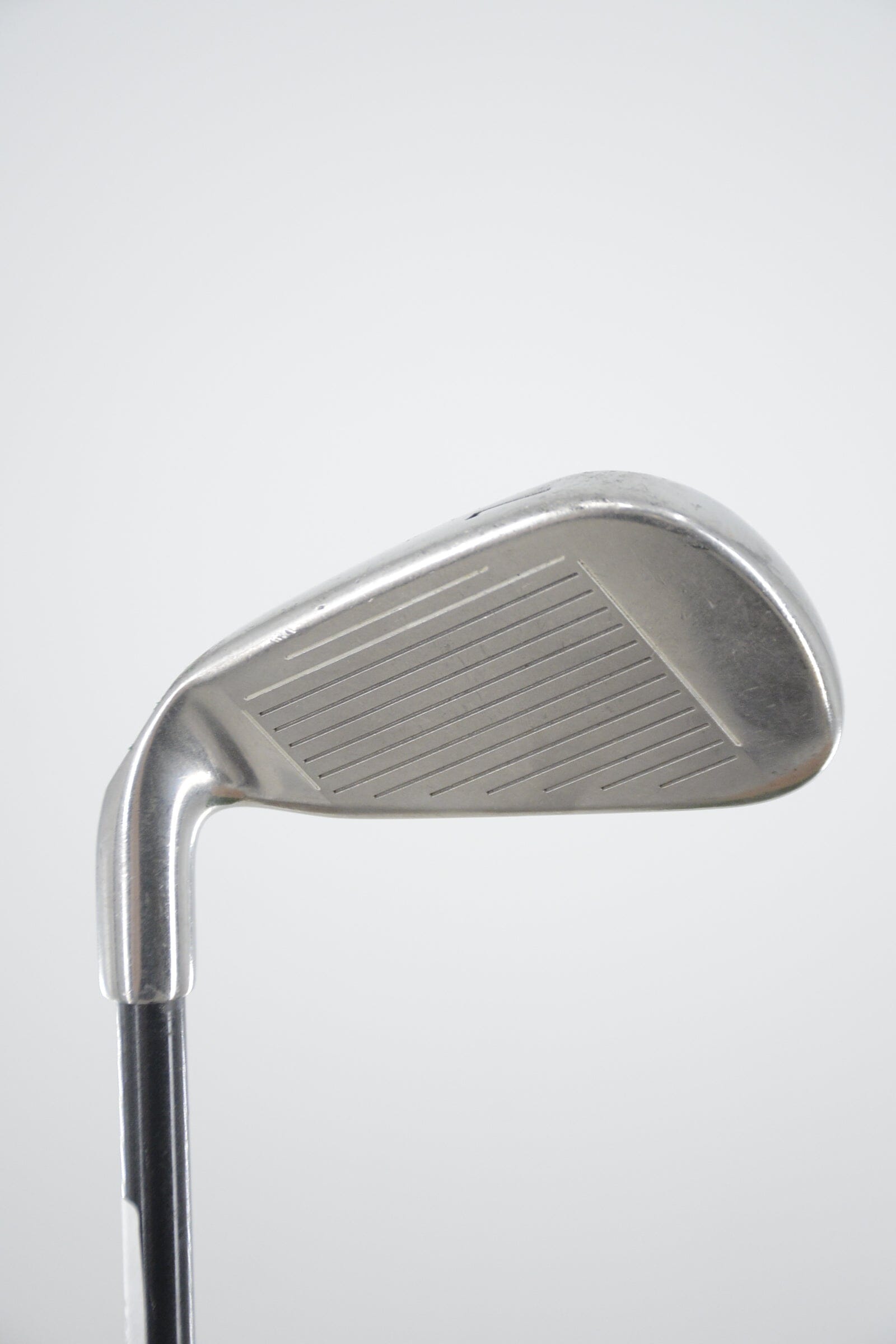 Callaway X-18 Pro Series 7 Iron R Flex 37" Golf Clubs GolfRoots 