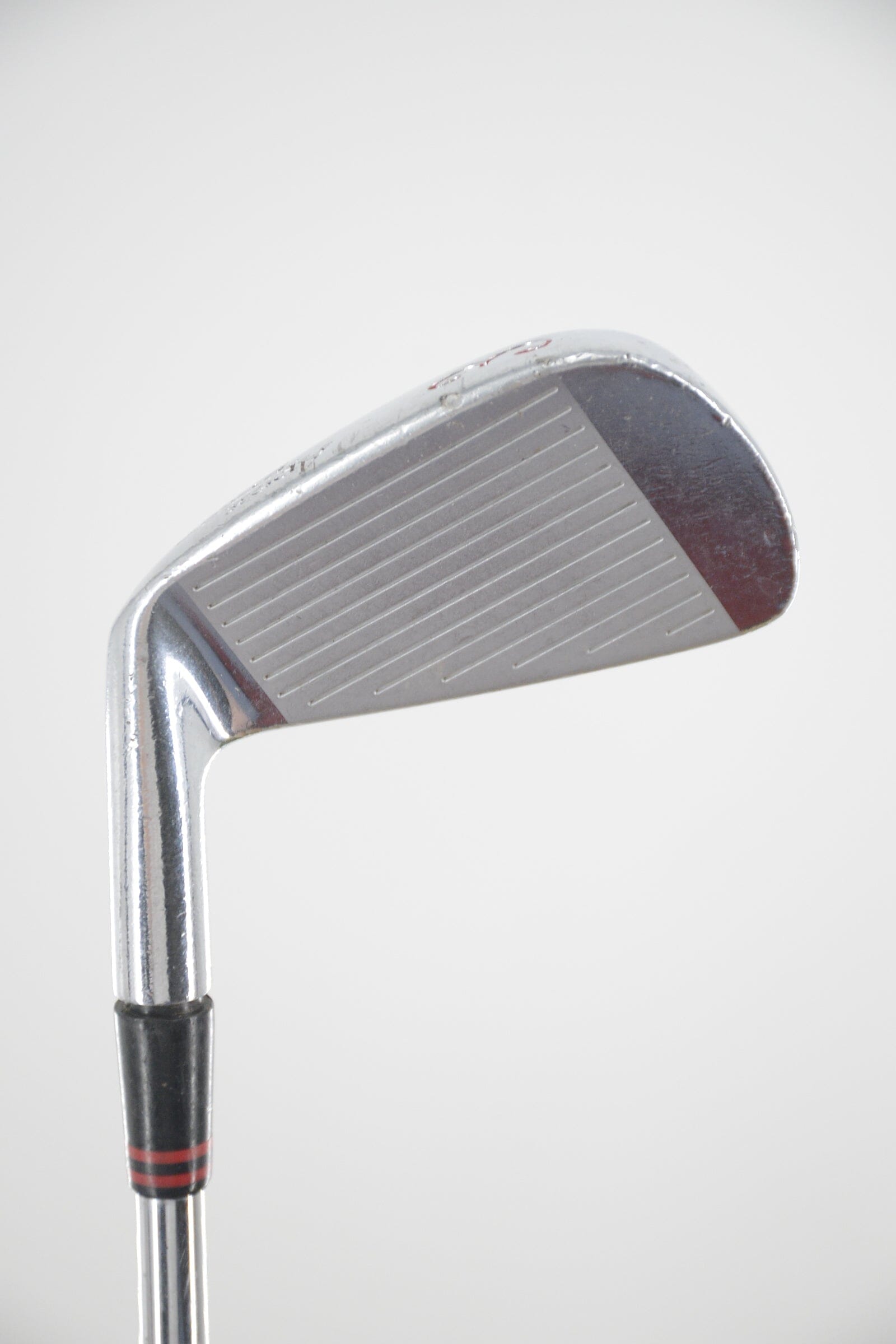 Ben Hogan Apex Edge Pro 3 Iron R Flex 38.5" Golf Clubs GolfRoots 