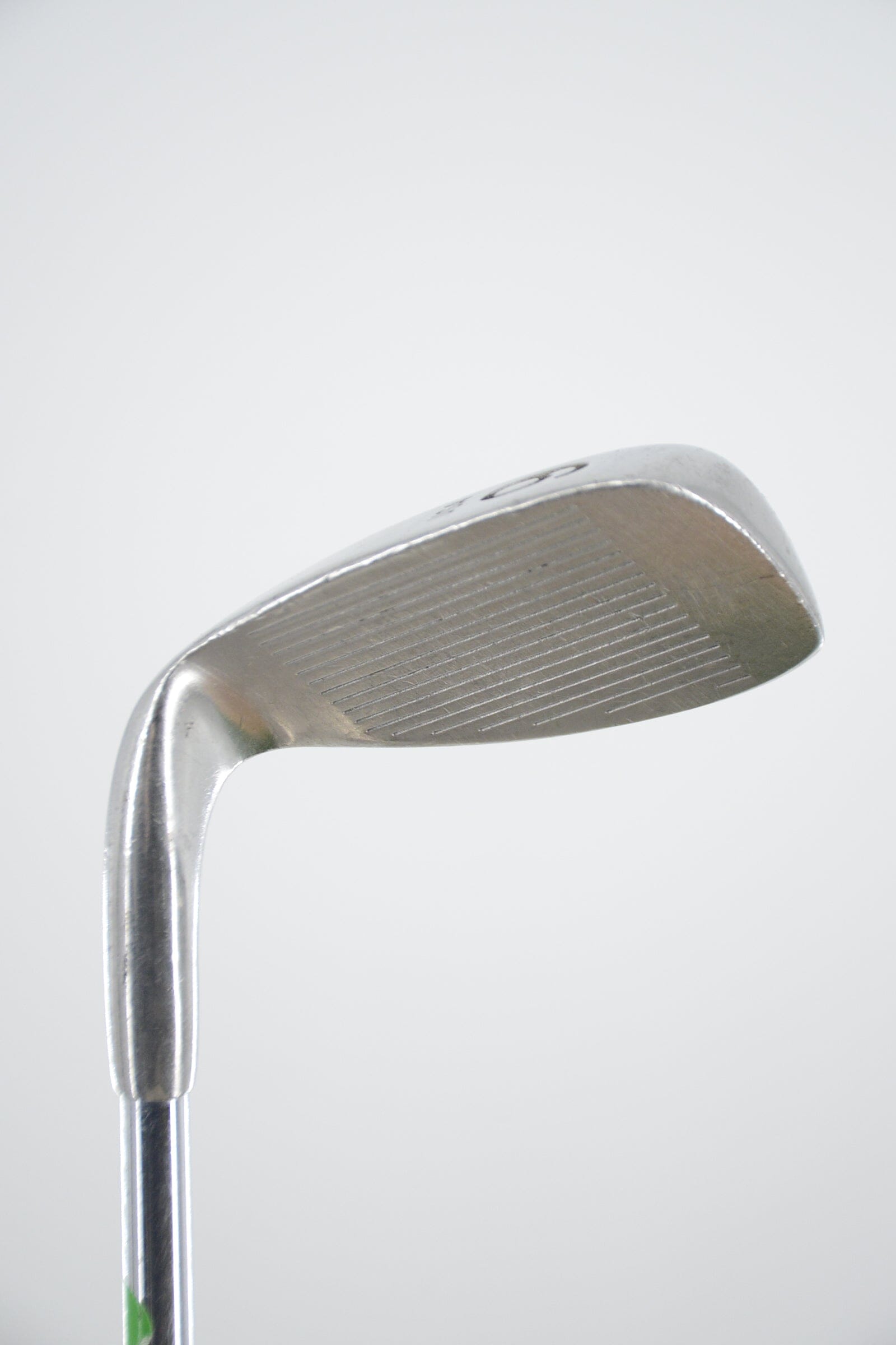 Lynx Predator 9 Iron R Flex 36.25" Golf Clubs GolfRoots 