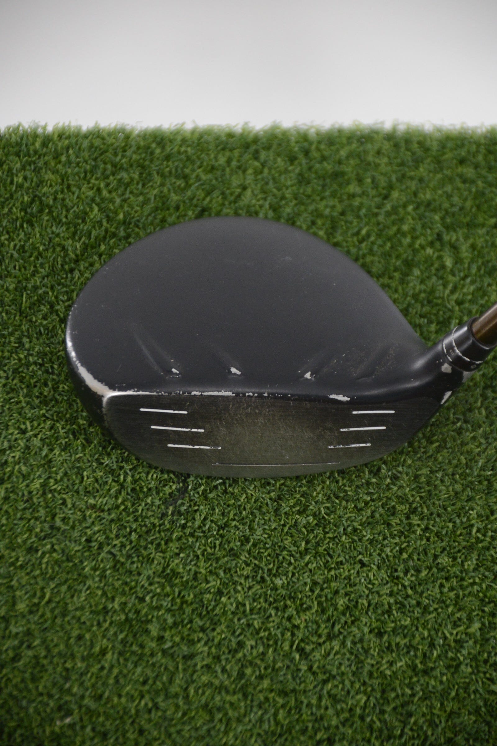 Ping G400 3 Wood R Flex 42.5" Golf Clubs GolfRoots 