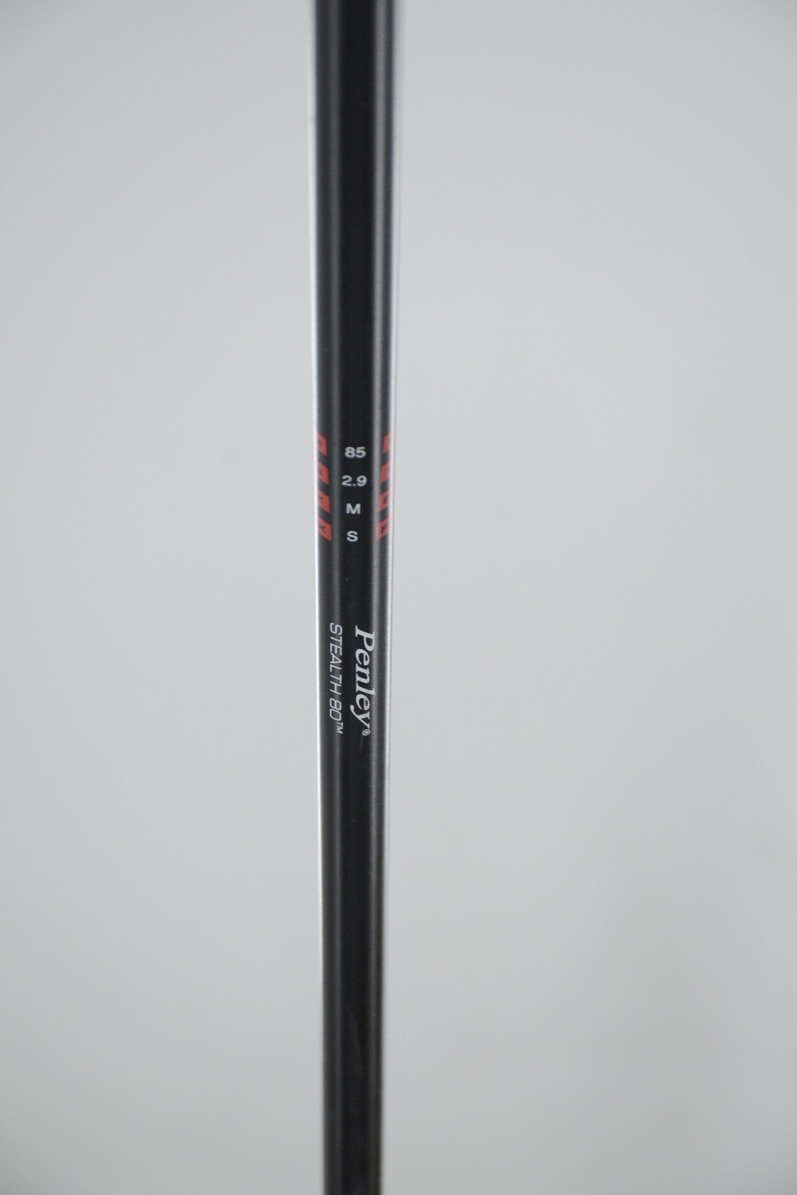 TaylorMade Rescue Dual 3 Hybrid S Flex 40.25