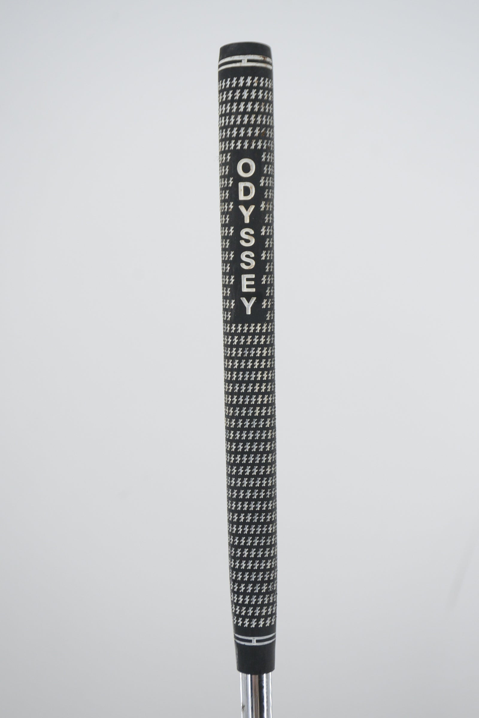 Odyssey White Hot 2-Ball Putter 33"