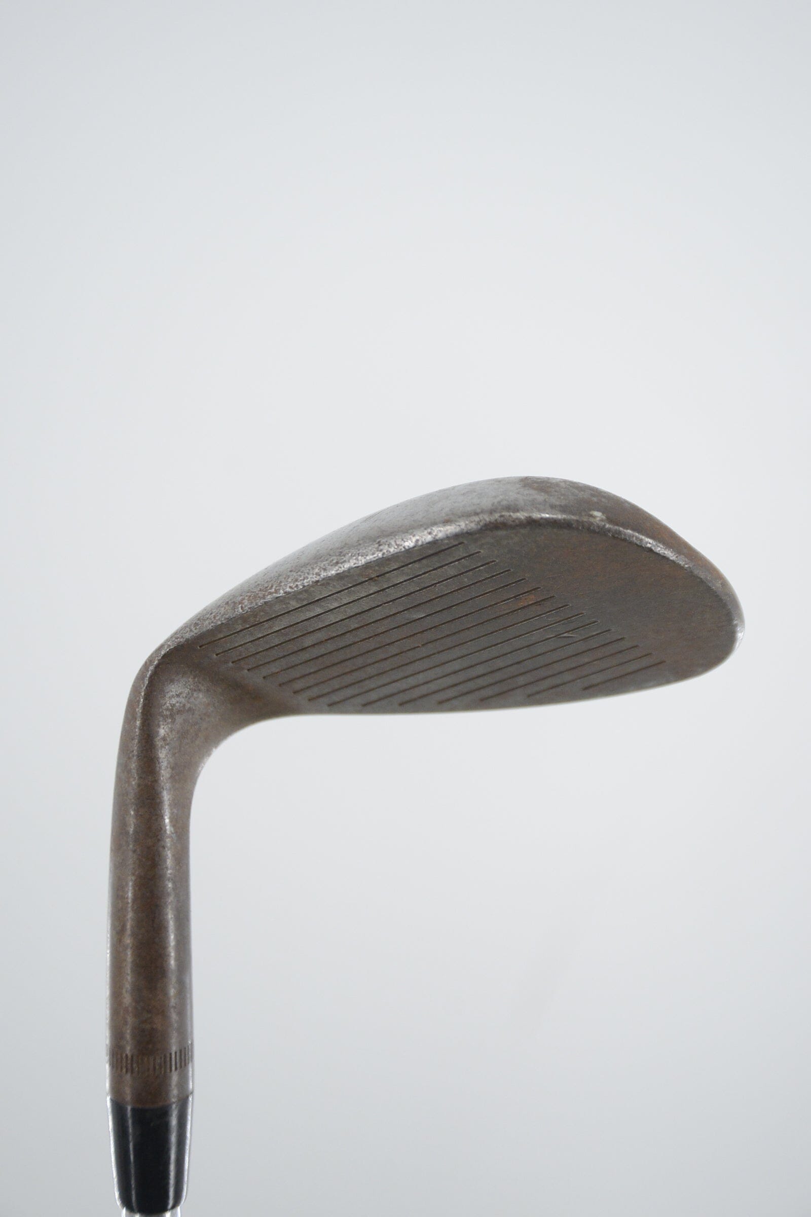 Callaway X-Forged 56 Degree Wedge S Flex 35" Golf Clubs GolfRoots 