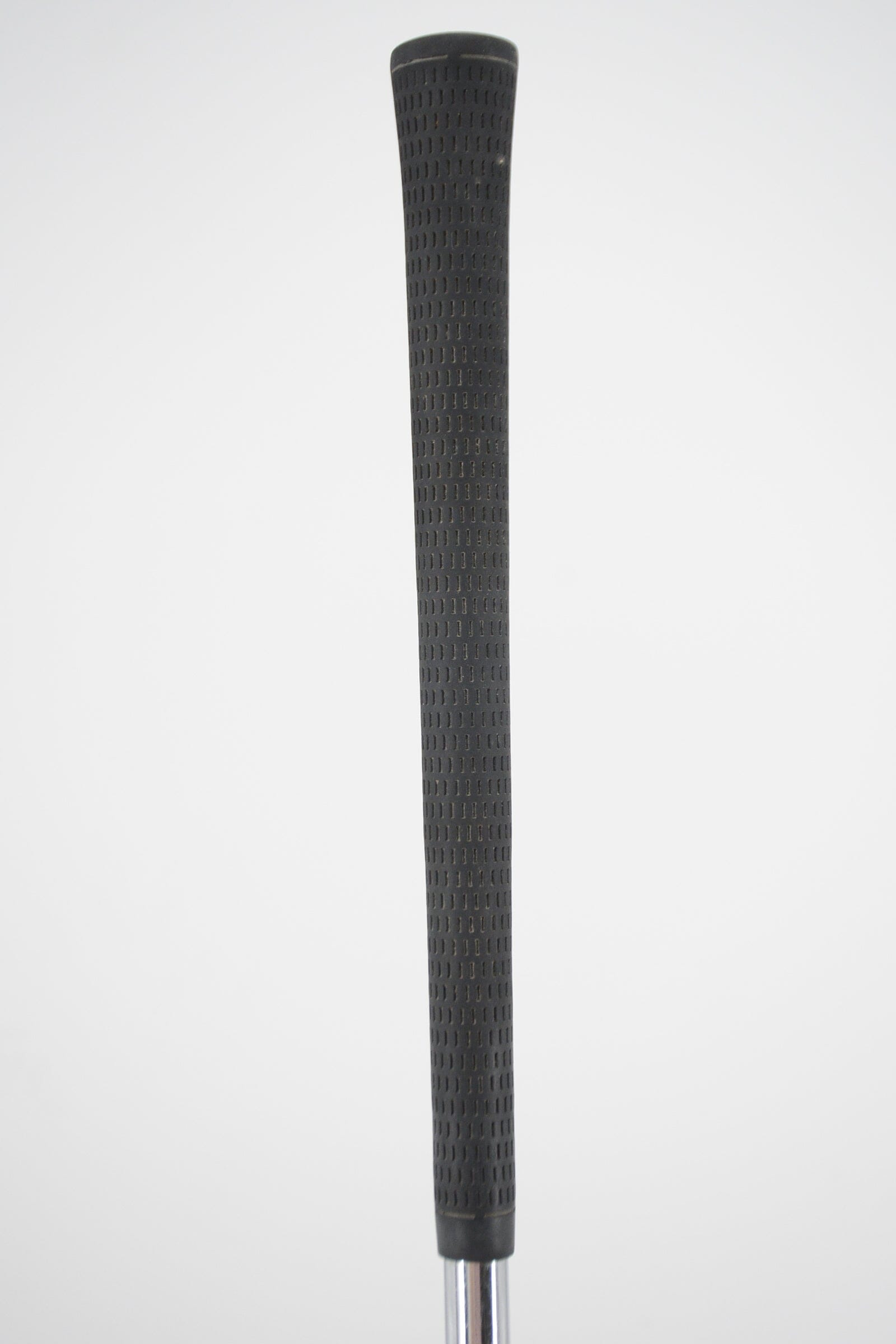 TaylorMade Z Tp 56 Degree Wedge S Flex 35.25" Golf Clubs GolfRoots 