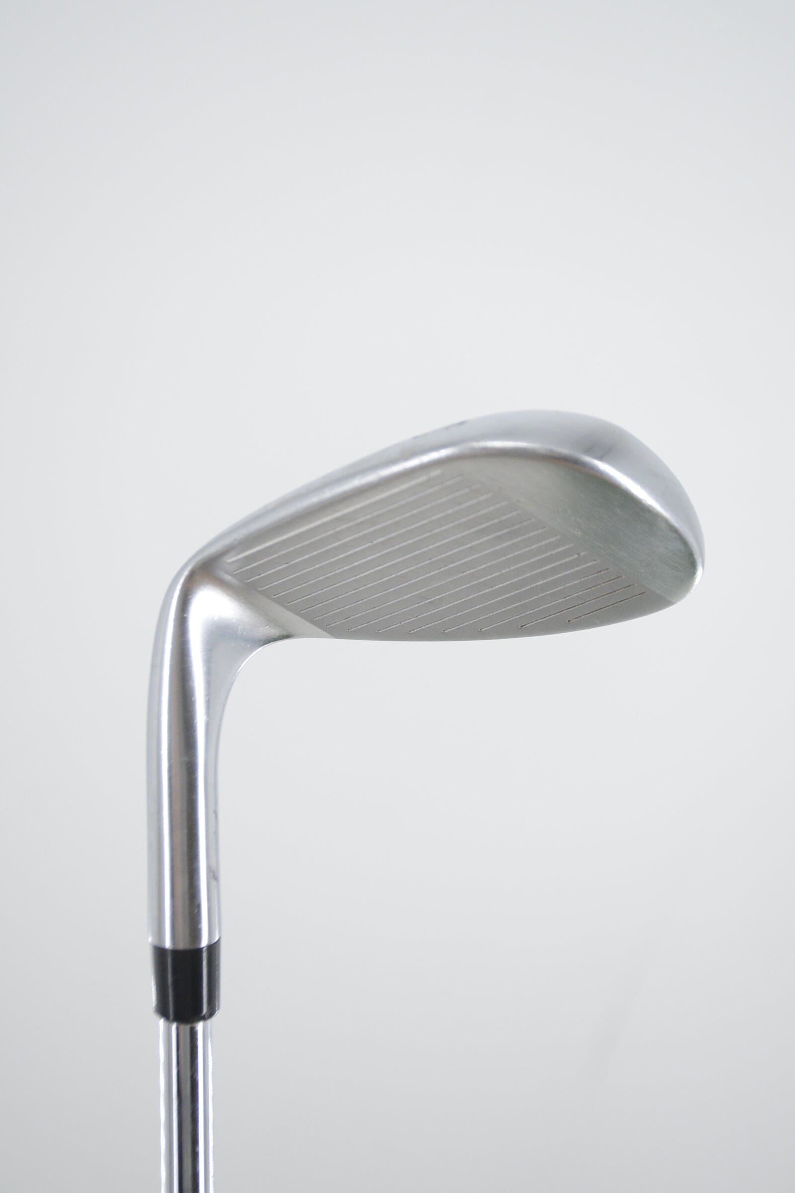 TaylorMade Qi SW R Flex 34.75" Golf Clubs GolfRoots 