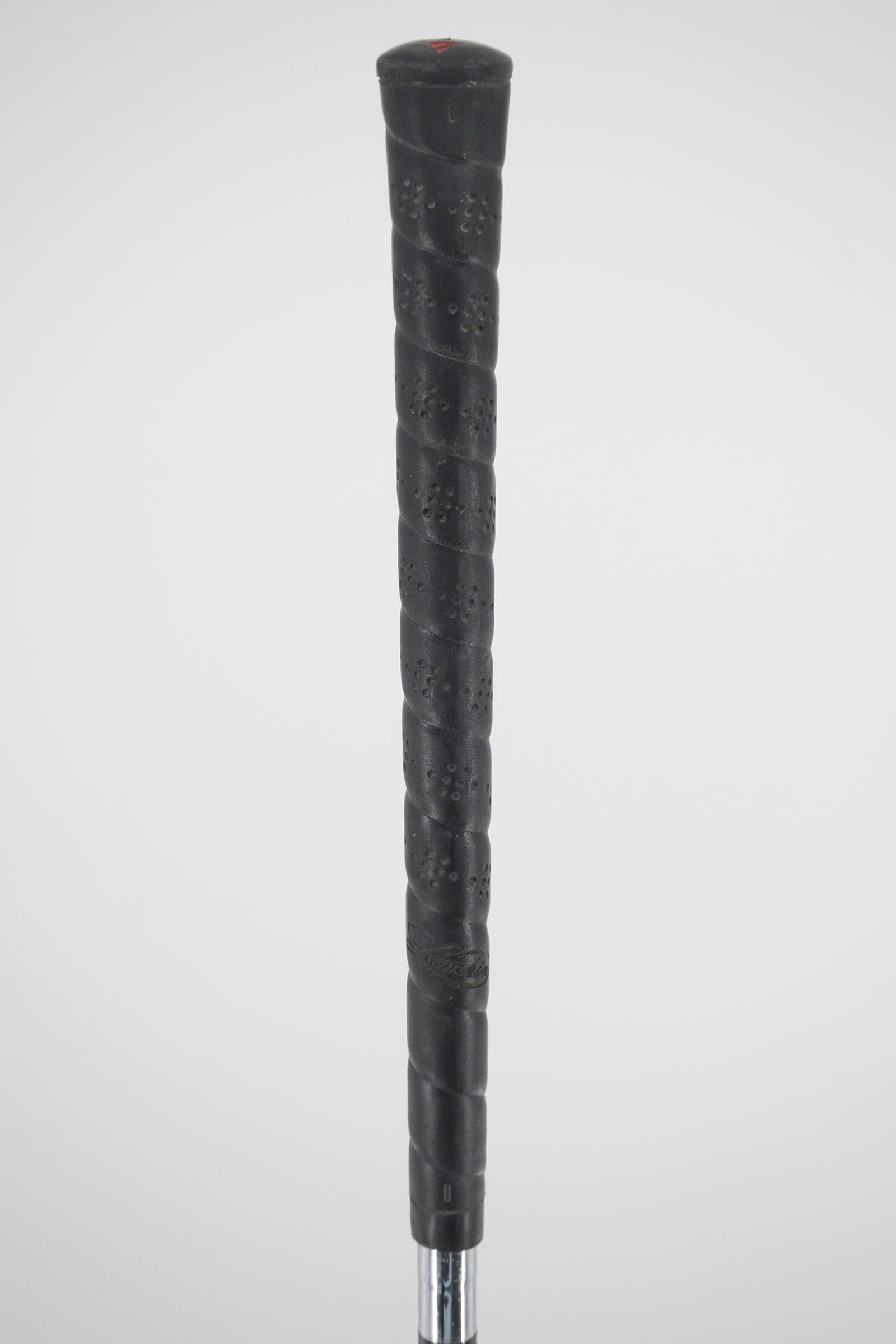 Adams Tight Lies 16 Degree Wood R Flex 42.25" Golf Clubs GolfRoots 