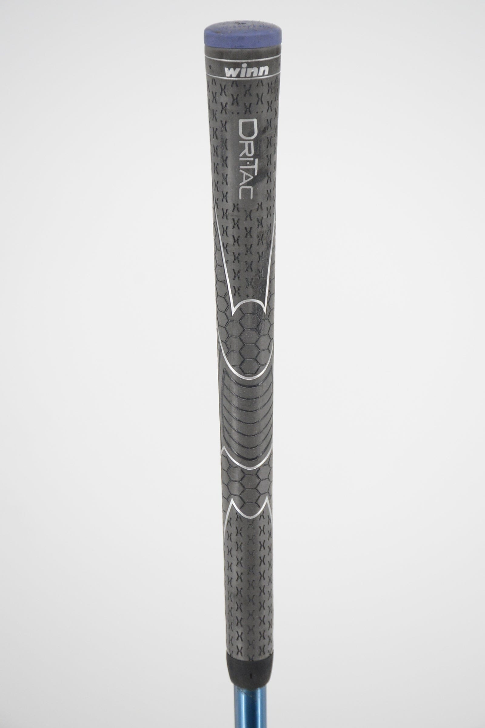 Adams Idea Pro Tour Prototype 3 Hybrid R Flex 39.5" Golf Clubs GolfRoots 