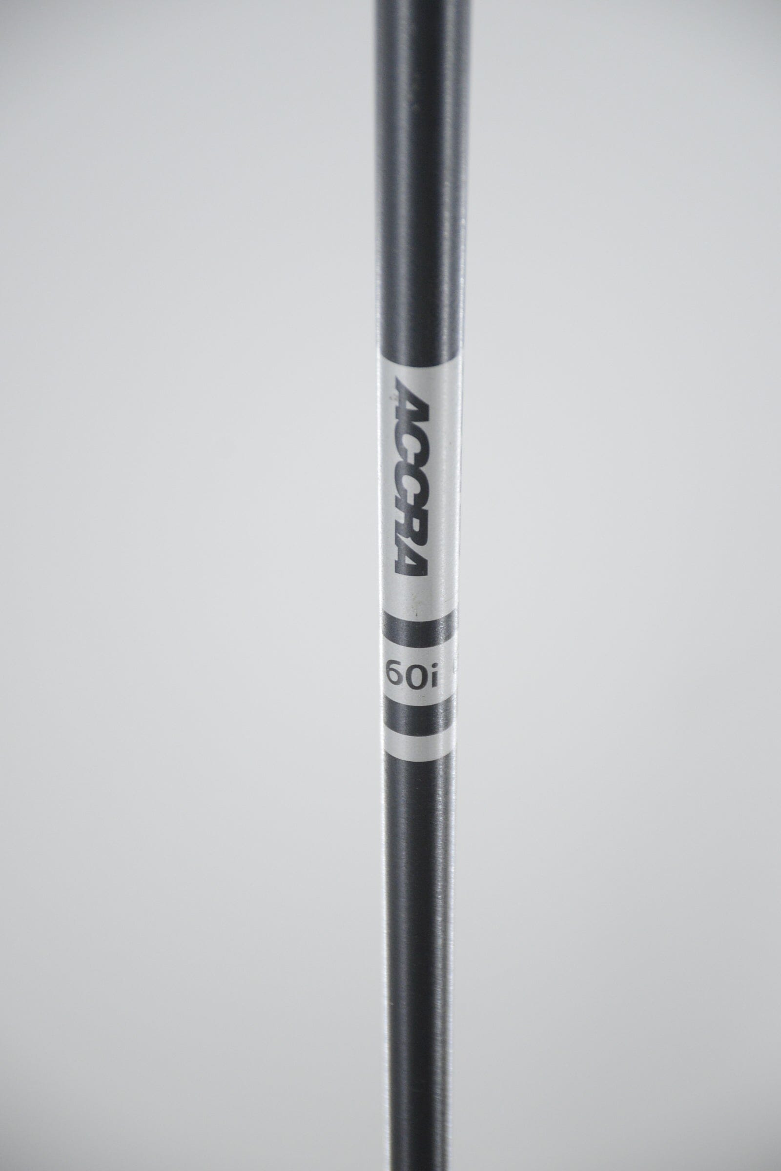 PXG 0317X Gen 2 17 Degree Hybrid R Flex 40.25" Golf Clubs GolfRoots 
