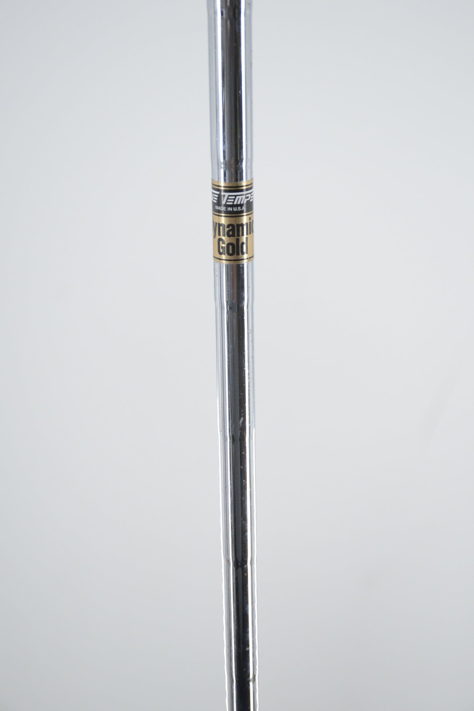 Callaway X-Forged 56 Degree Wedge S Flex 35" Golf Clubs GolfRoots 