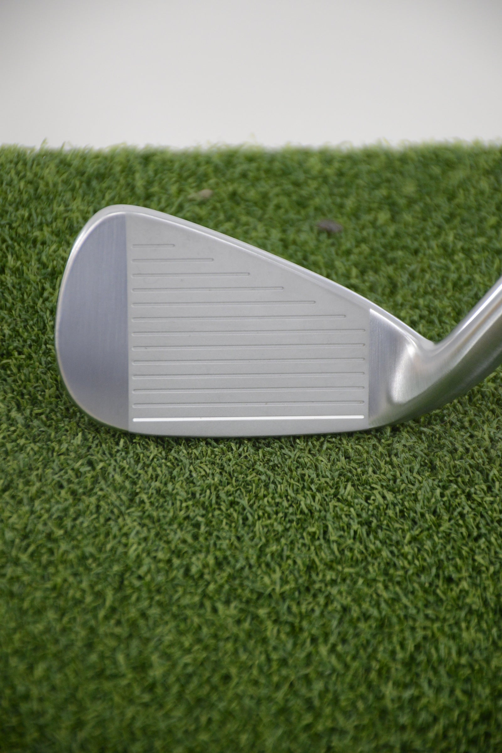 Women's PXG 0211 XCOR2 7 Iron W Flex 36.75"