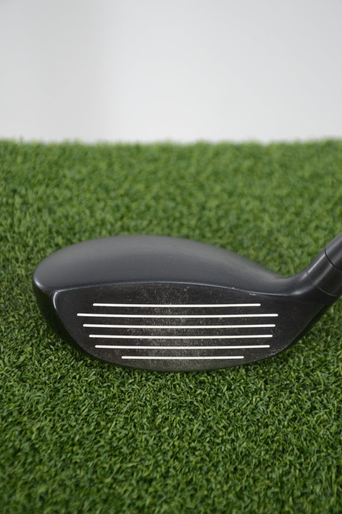 PXG 0317X 22 Degree Hybrid R Flex 39.5"