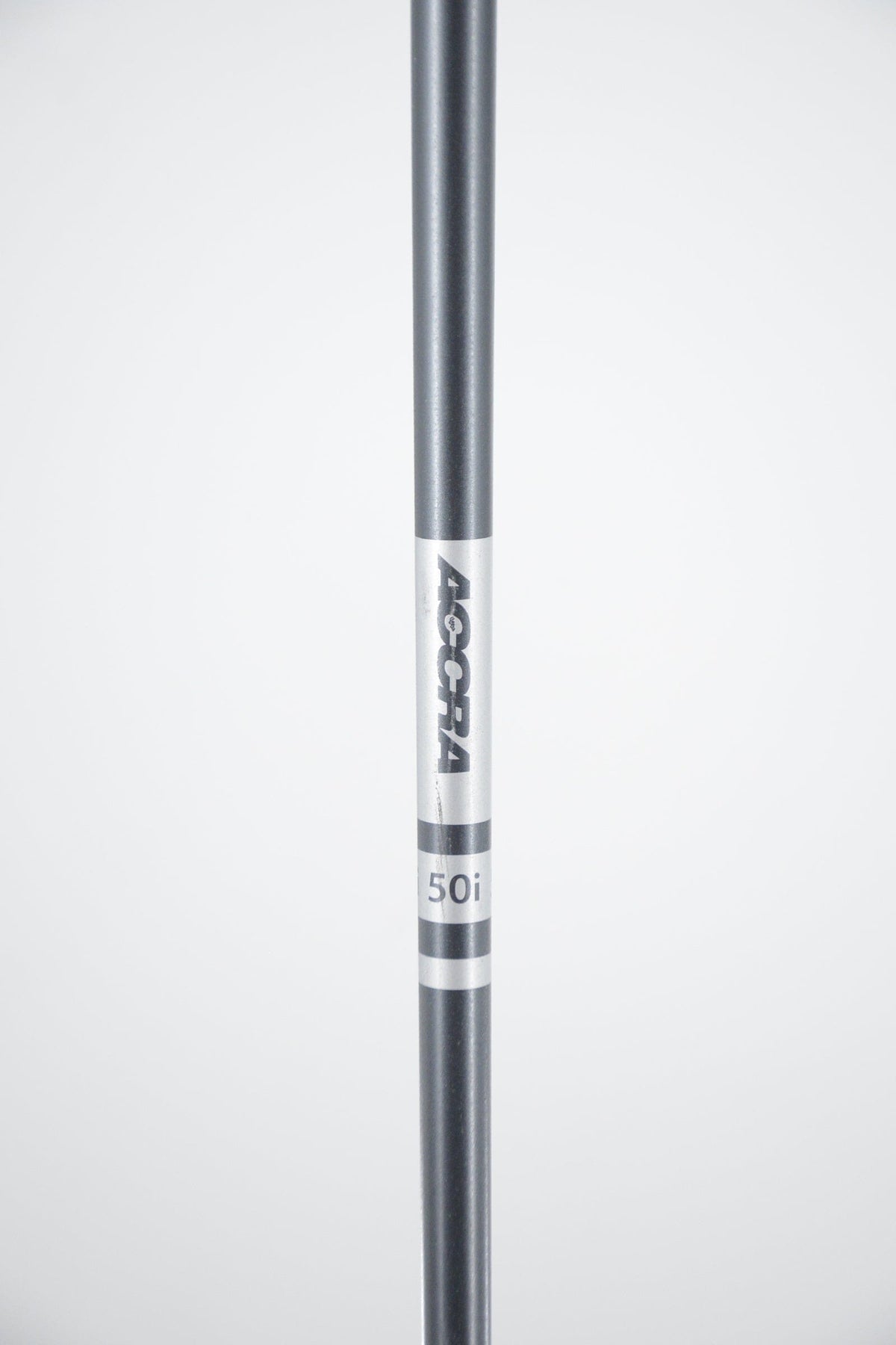 PXG 0317X 22 Degree Hybrid R Flex 39.5"