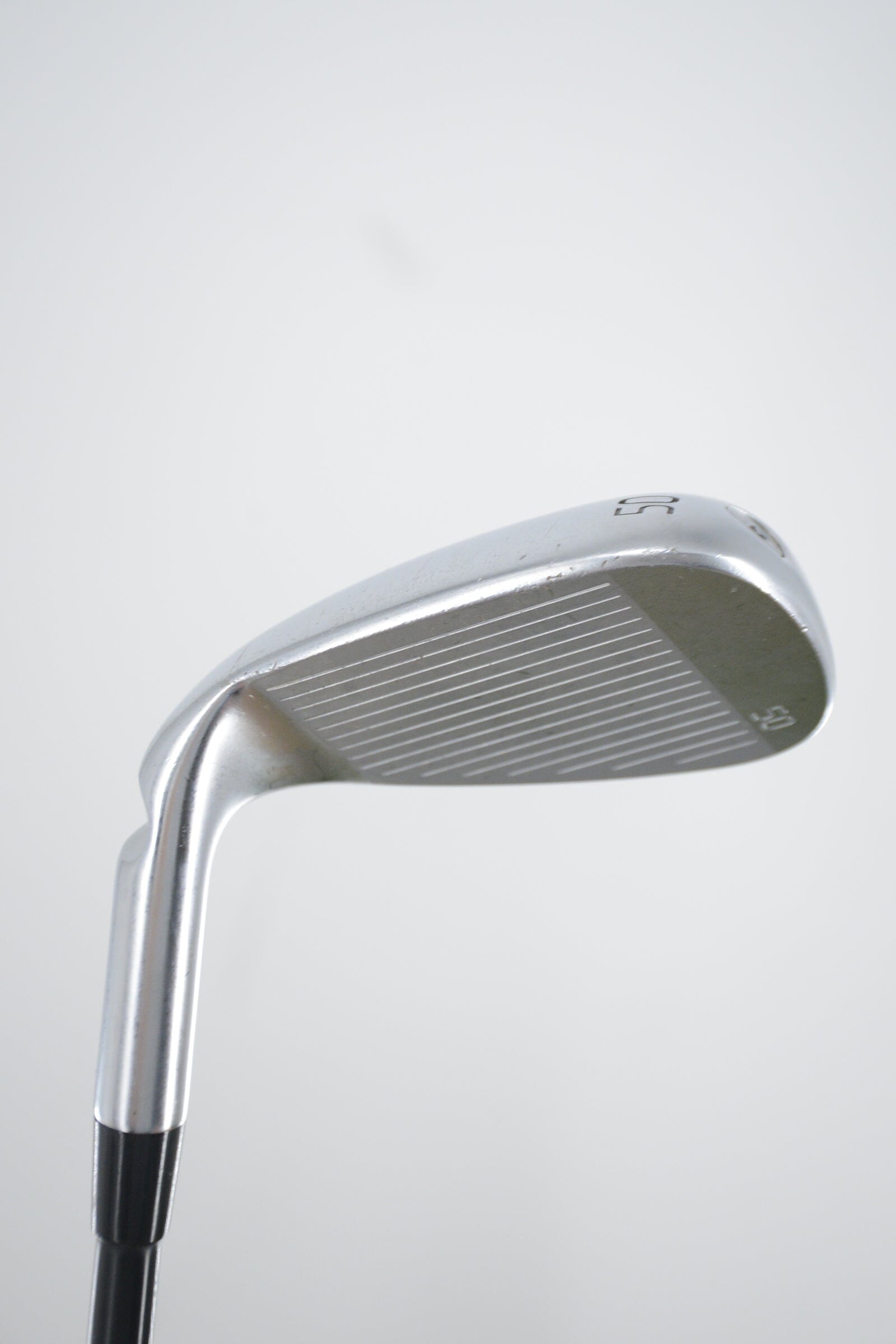 Ping G430 50 Degree Wedge R Flex 35.5" Golf Clubs GolfRoots 