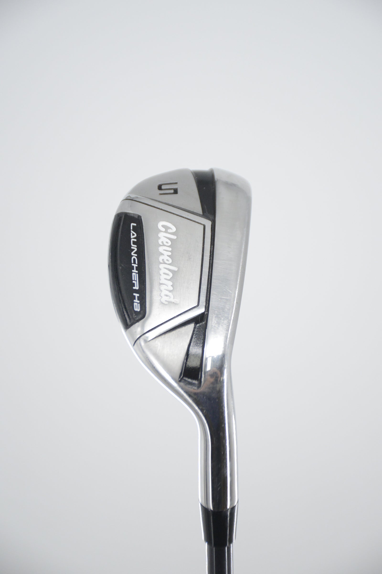 Cleveland Launcher HB 5 Hybrid SR Flex 38.25"