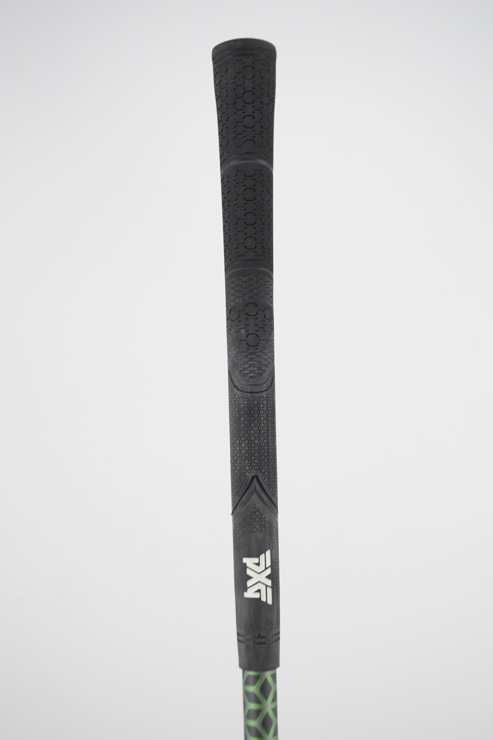 Women's PXG 0211 XCOR2 7 Iron W Flex 36.75"