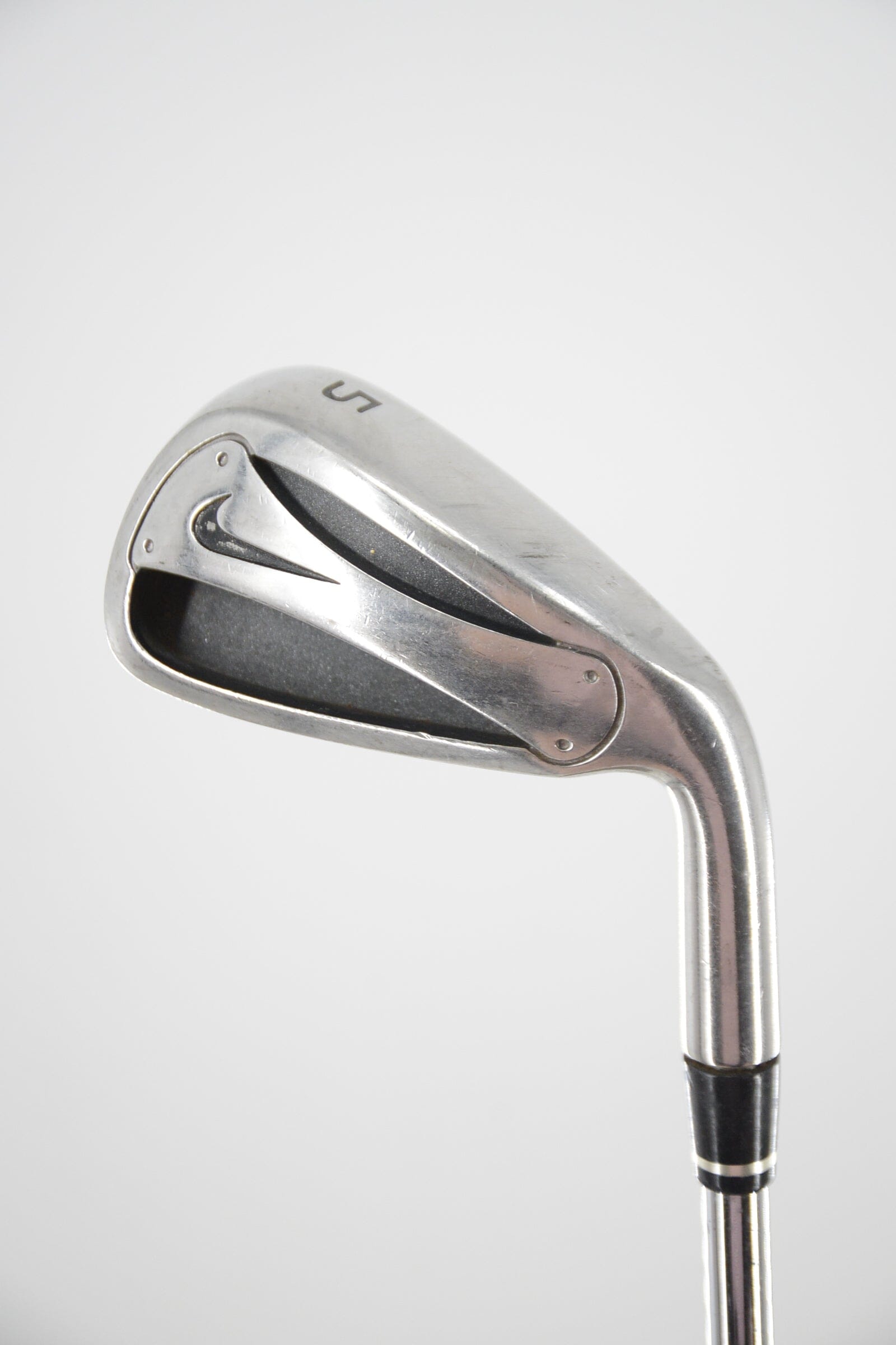 Nike Slingshot 5 Iron R Flex 38" Golf Clubs GolfRoots 