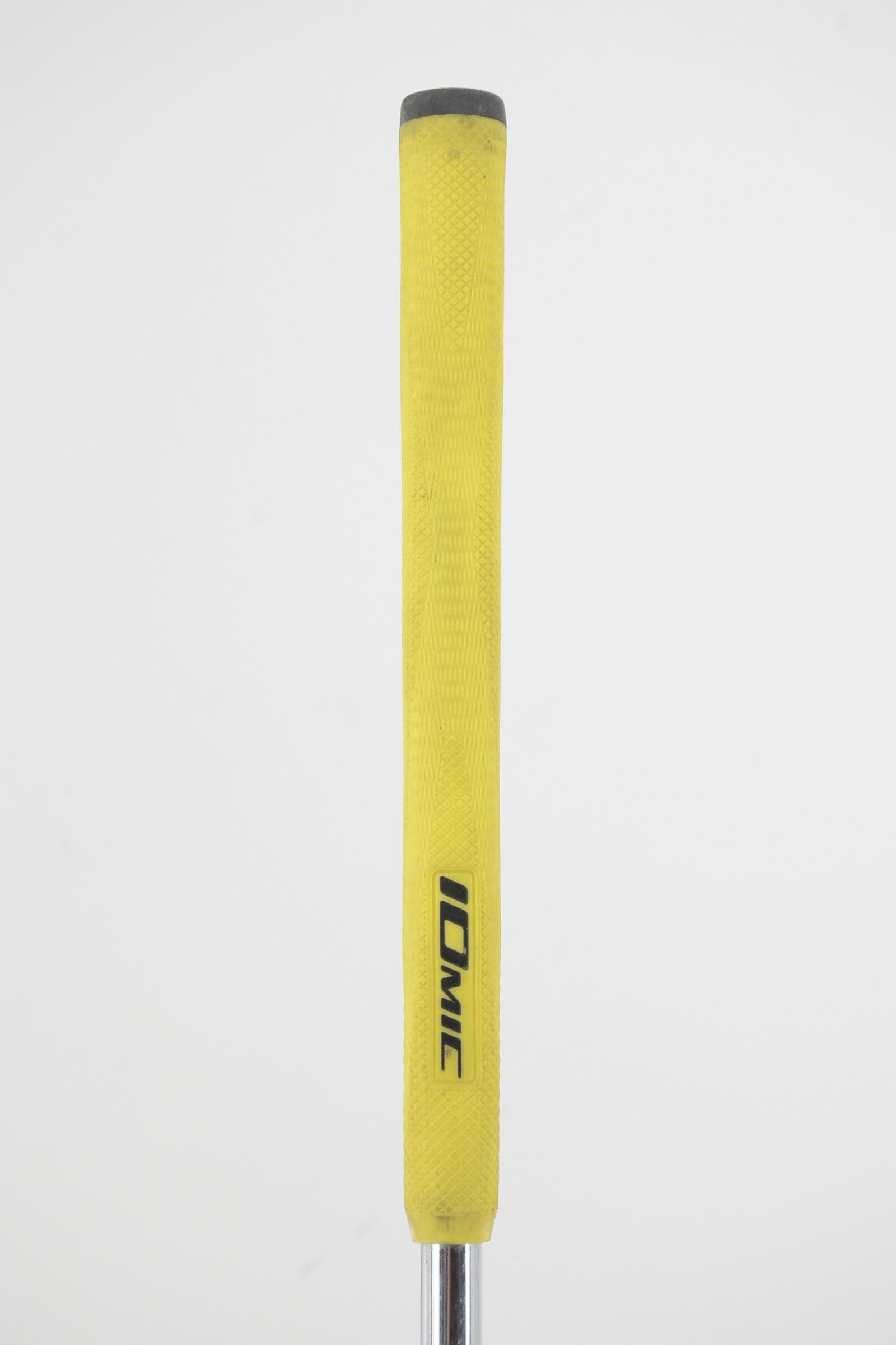 Yes! C-Groove Milly Putter 35" Golf Clubs GolfRoots 