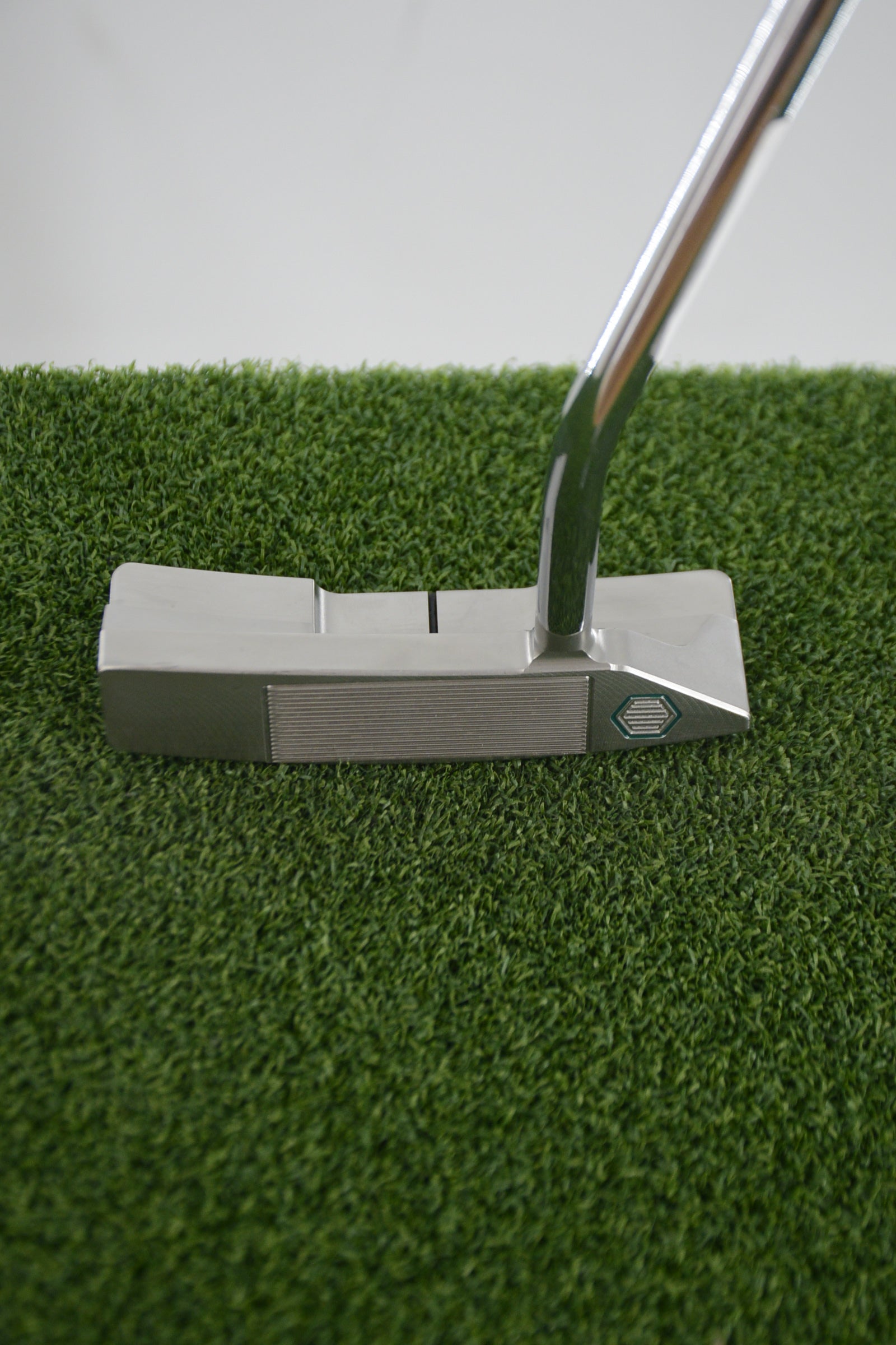Bettinardi 2023 Studio Stock 9 Spud Putter 34"