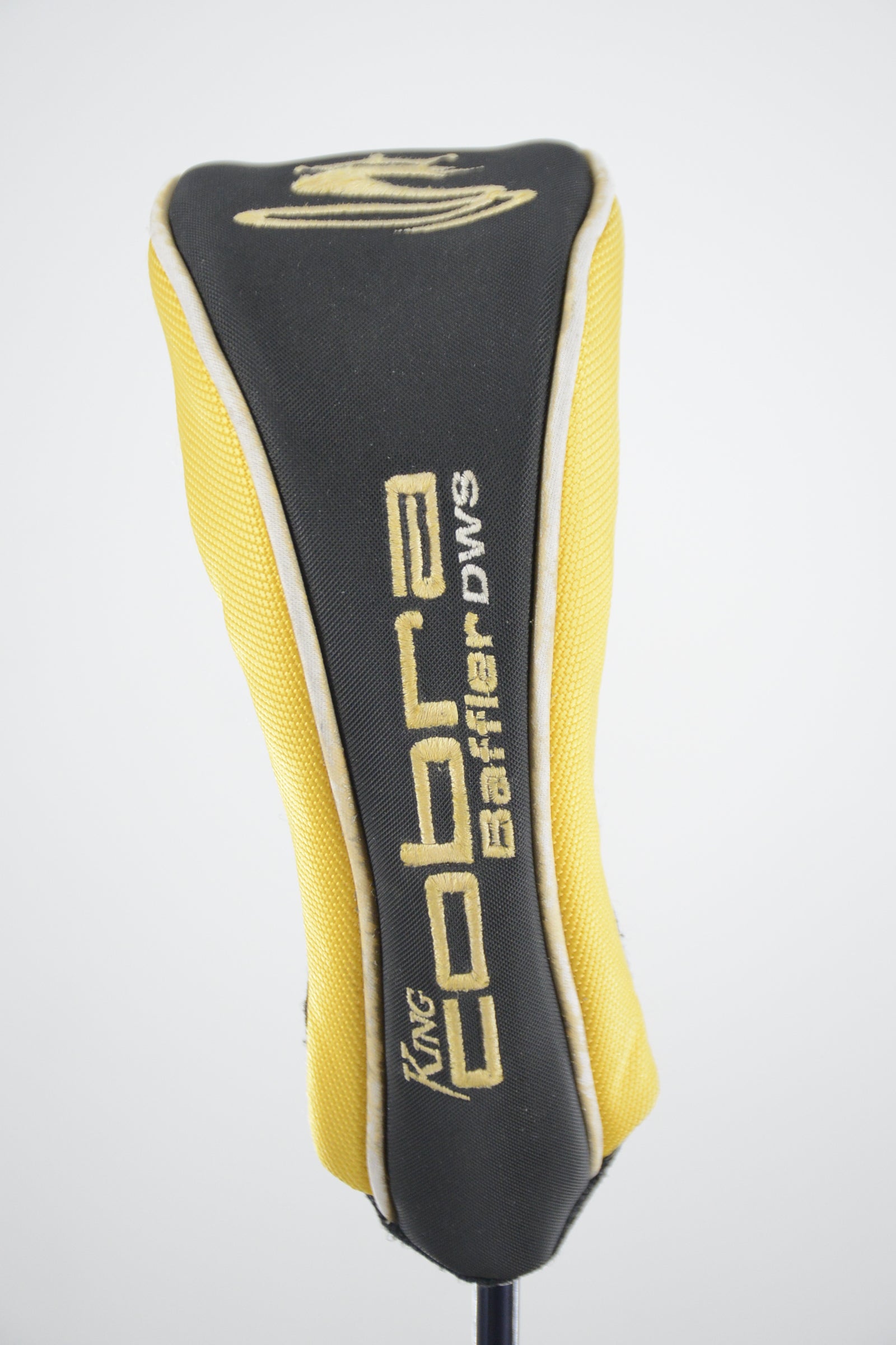 Cobra Baffler DWS 3 Hybrid S Flex 40.25"