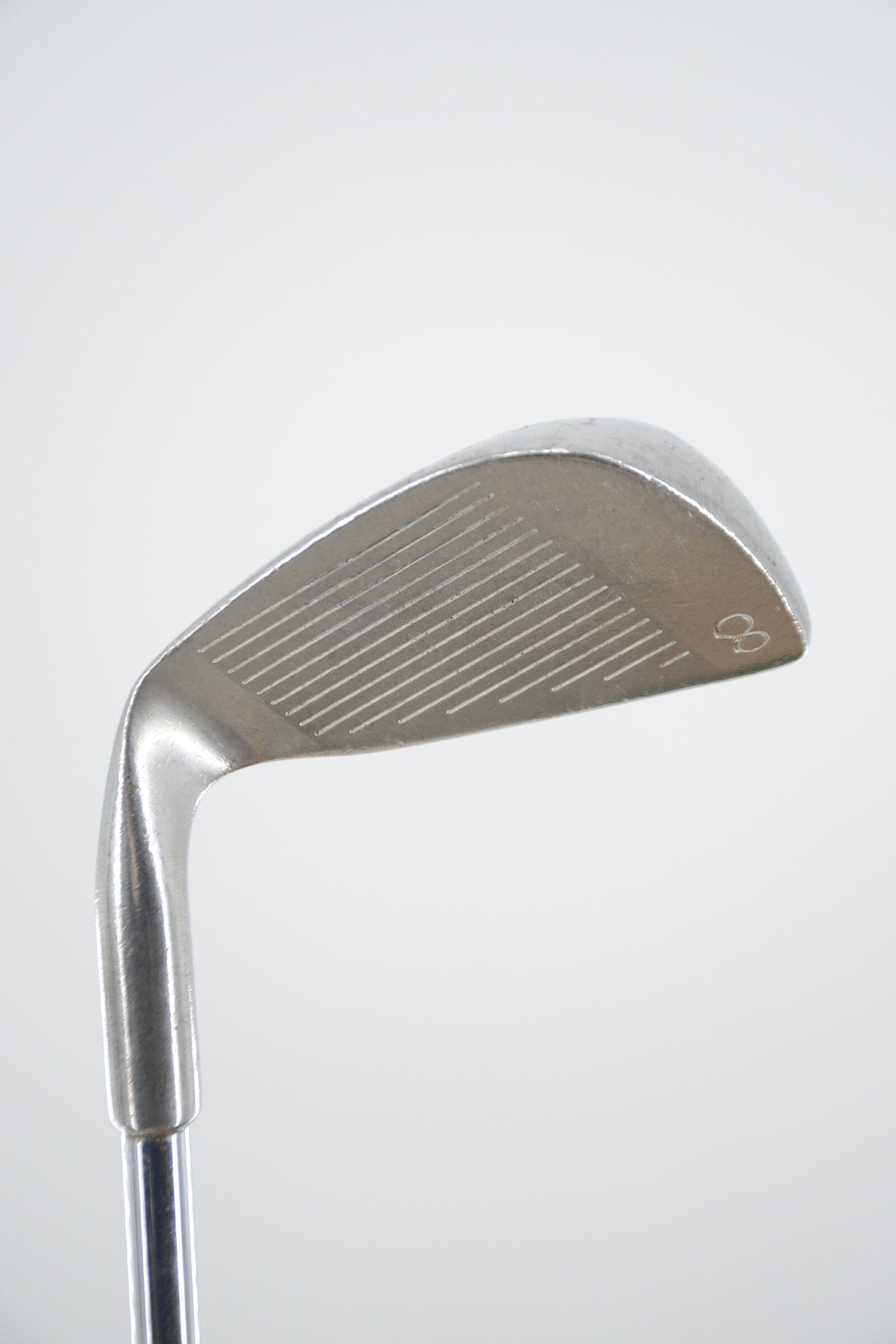Tour Model II 8 Iron SR Flex 35.75" Golf Clubs GolfRoots 