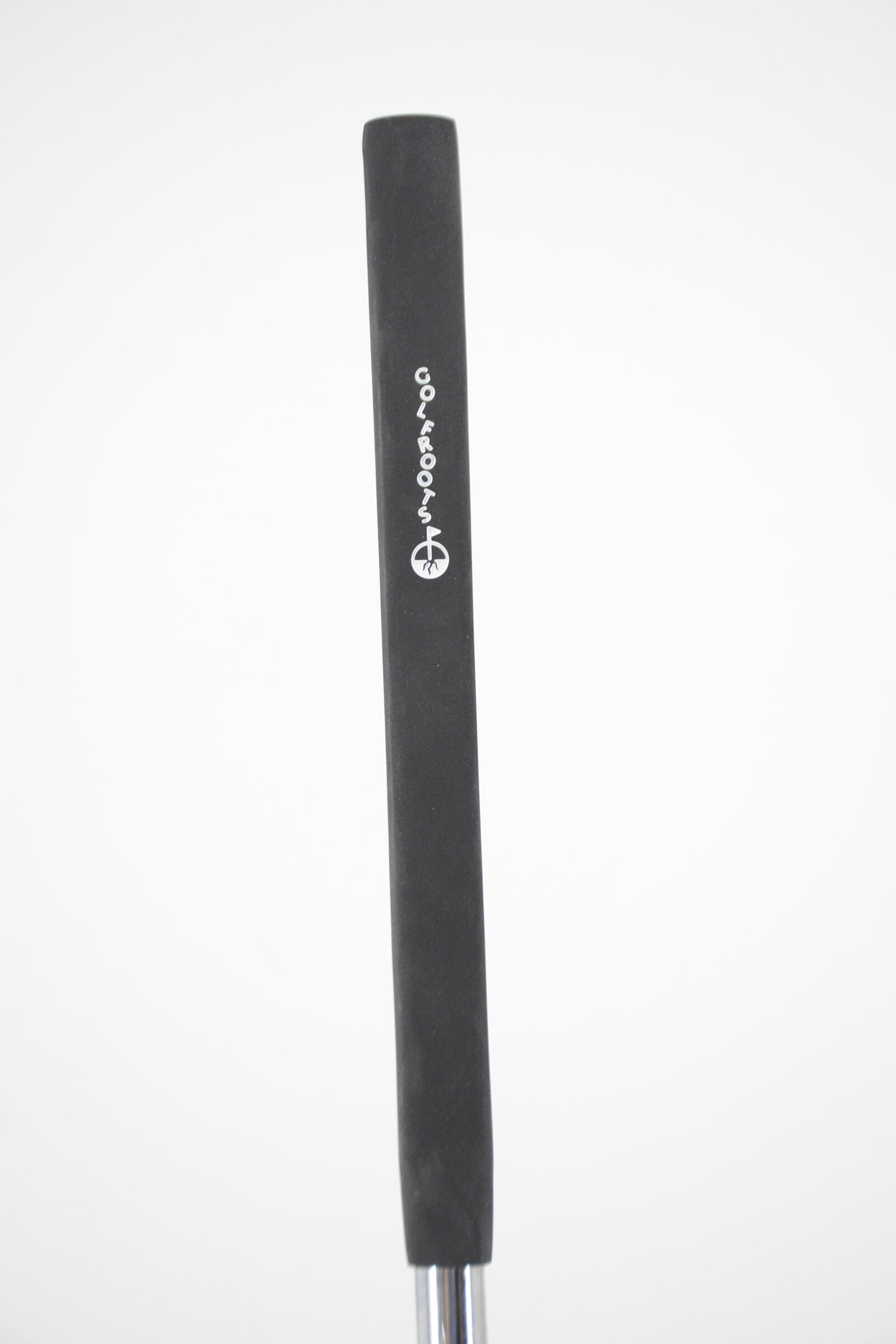 Odyssey White Ice 2-Ball Long Putter 35" Golf Clubs GolfRoots 