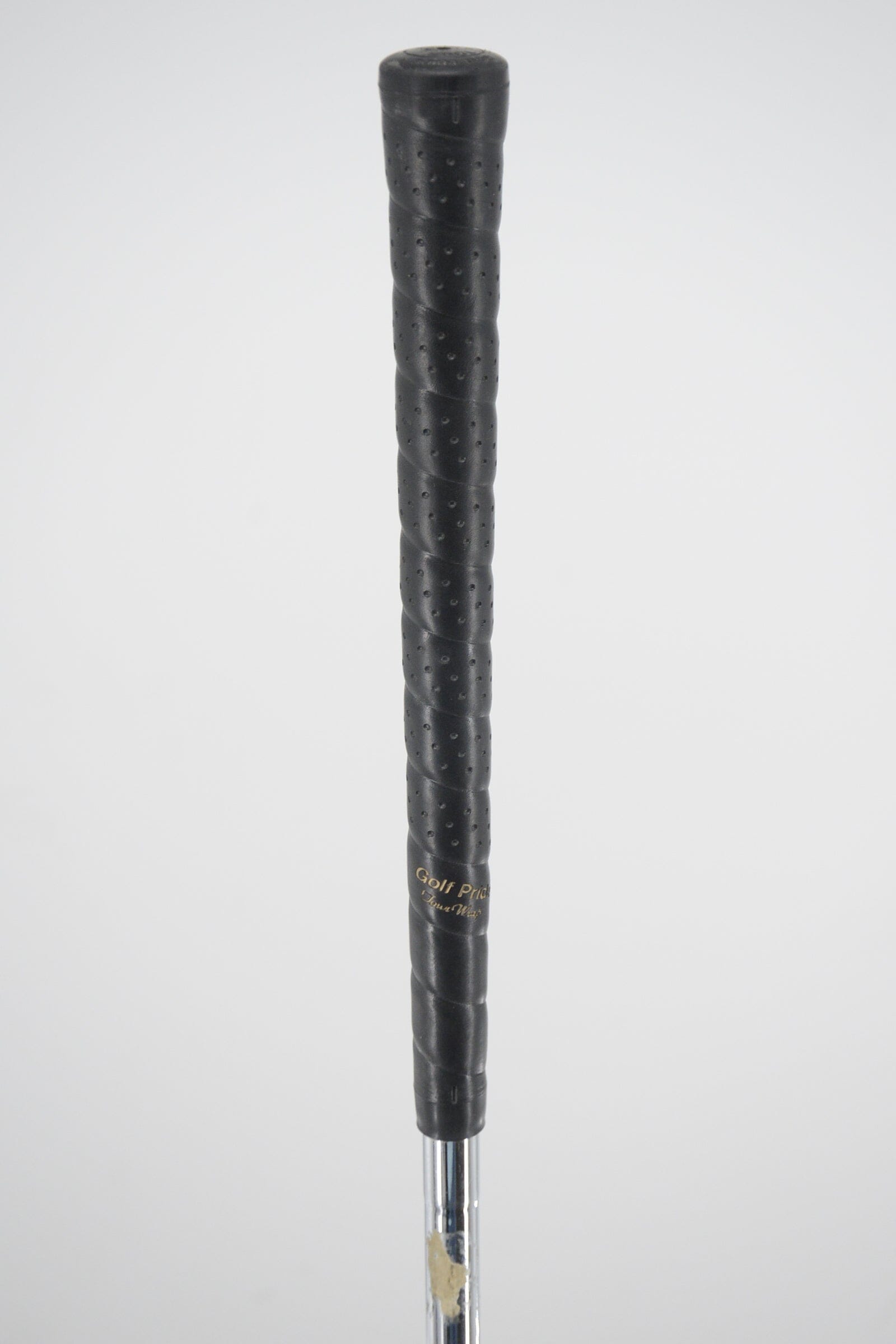 Mizuno MSX 5 Wood R Flex 41.25" Golf Clubs GolfRoots 