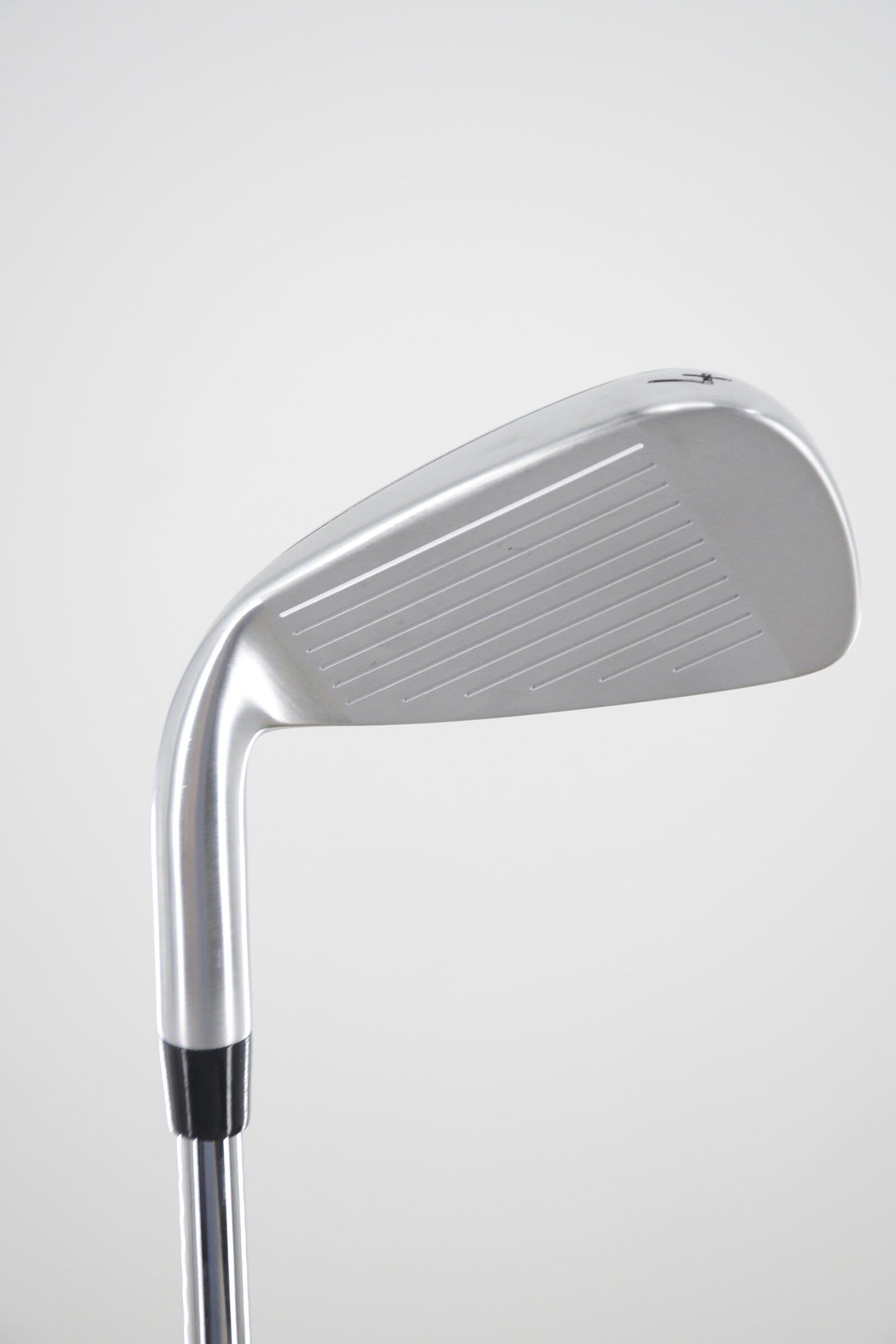 PXG 0311XP Gen6 4 Iron S Flex 38.5" Golf Clubs GolfRoots 