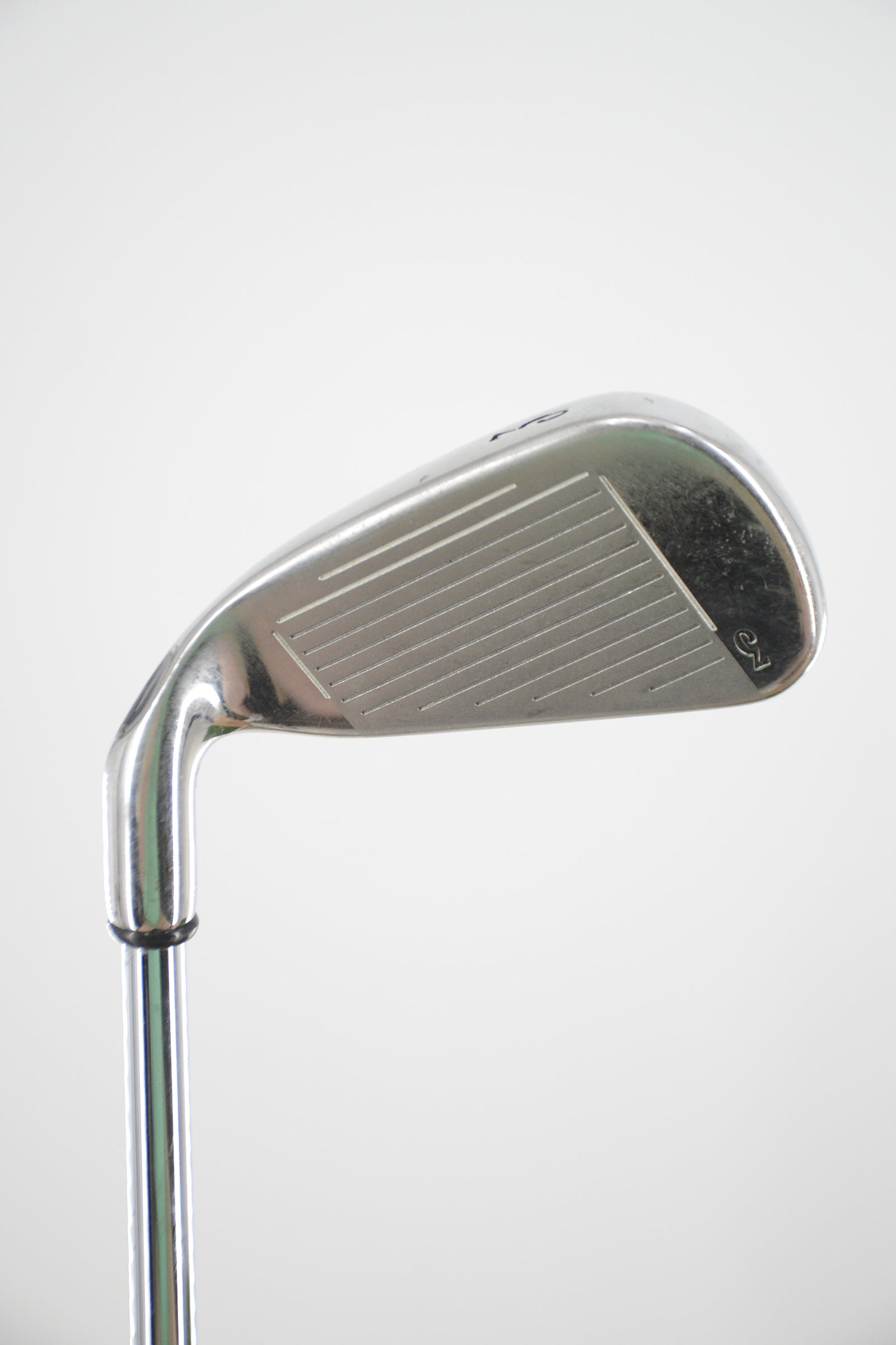 Callaway X-18 3 Iron Uniflex 38.75"