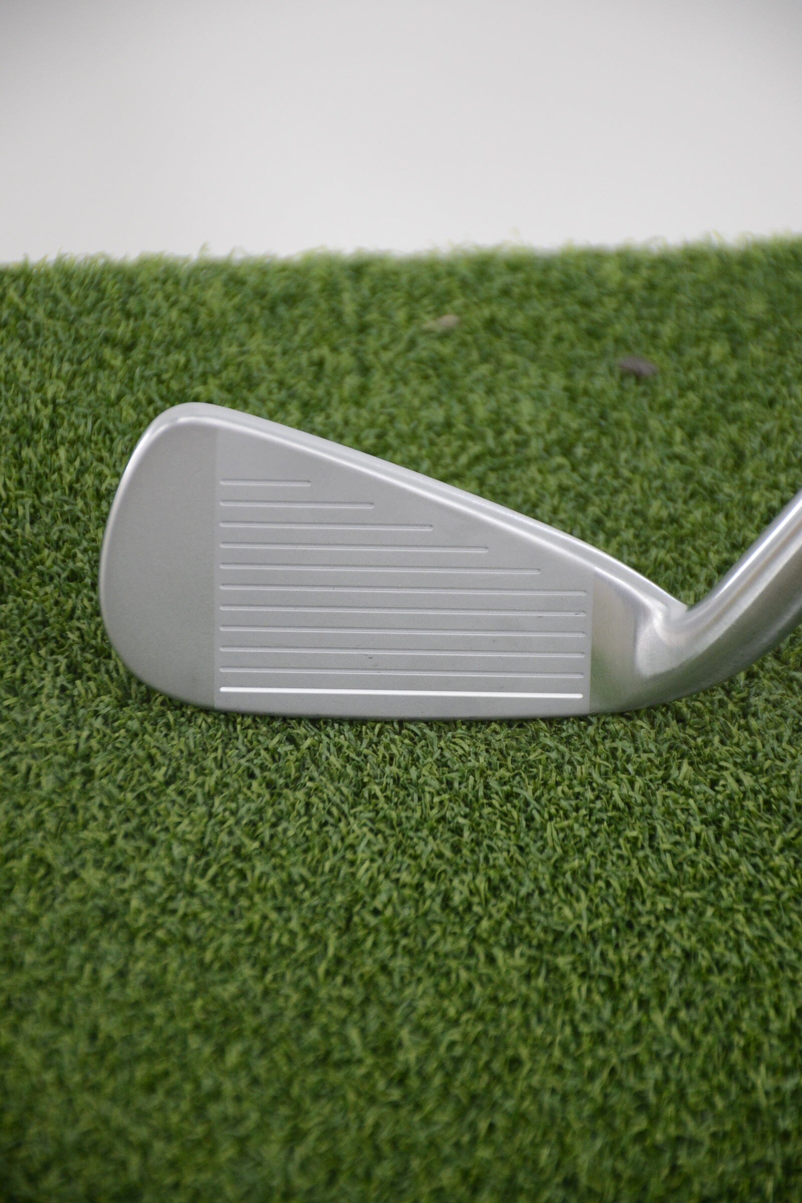 PXG 0311XP Gen6 4 Iron S Flex 38.5" Golf Clubs GolfRoots 