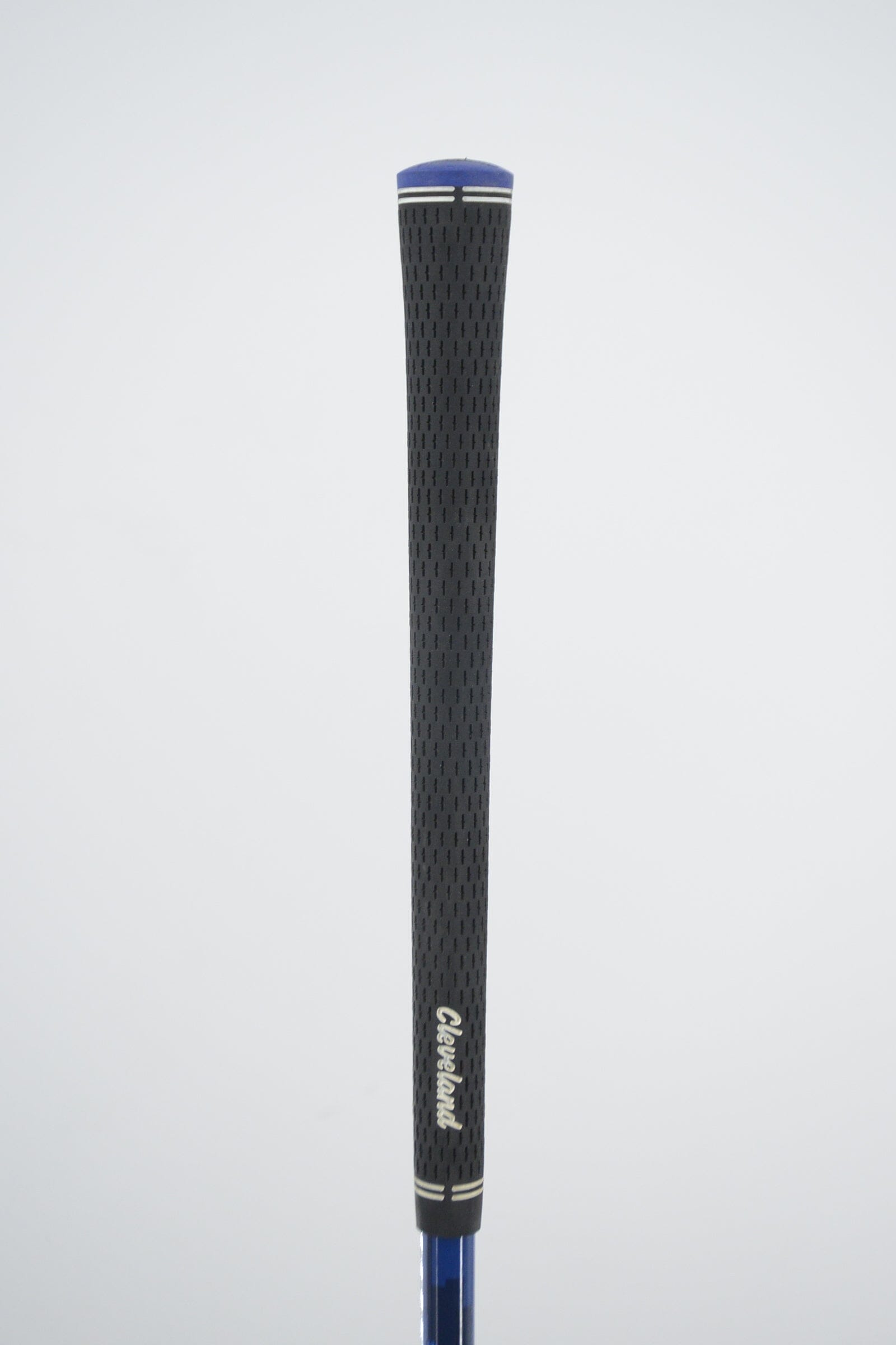 Cleveland Launcher HB 5 Hybrid SR Flex 38.25"