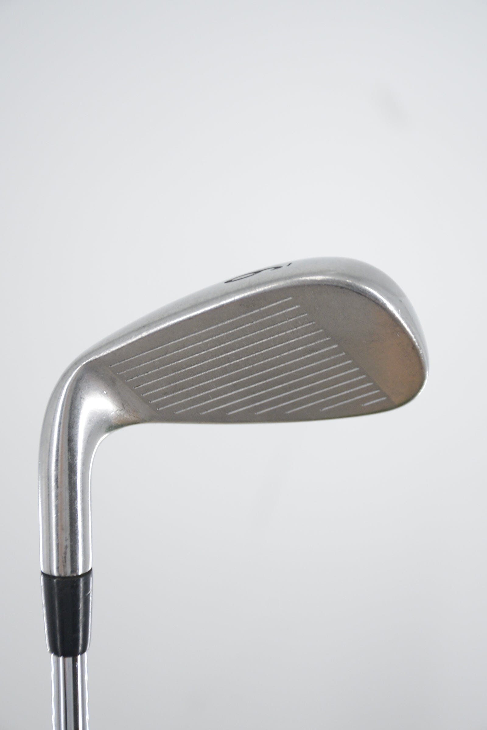 Titleist 714 AP1 9 Iron R Flex 35.75" Golf Clubs GolfRoots 