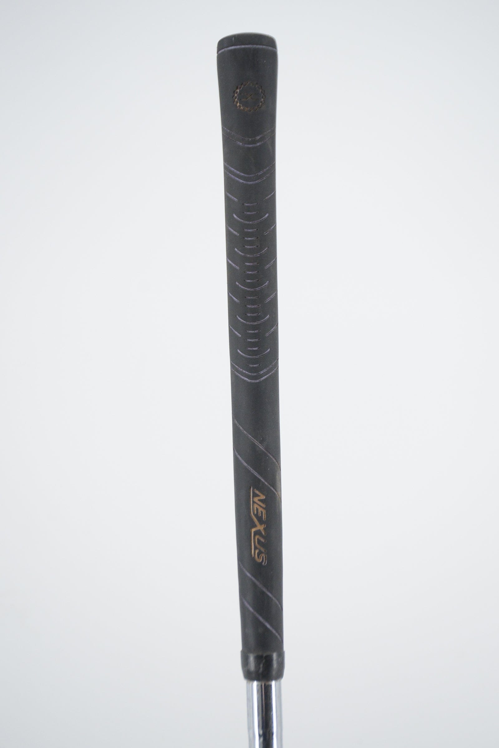 Tour Model II 8 Iron SR Flex 35.75" Golf Clubs GolfRoots 