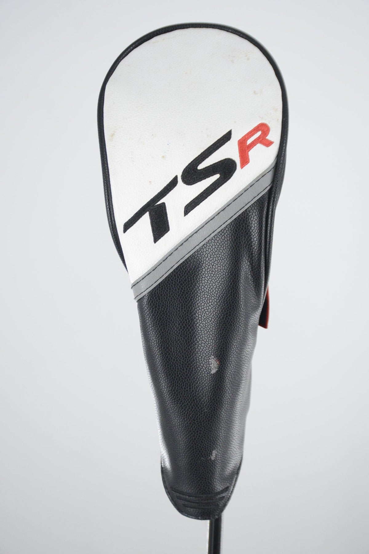 Titleist TSR3 18 Degree Wood S Flex 42.5" Golf Clubs GolfRoots 