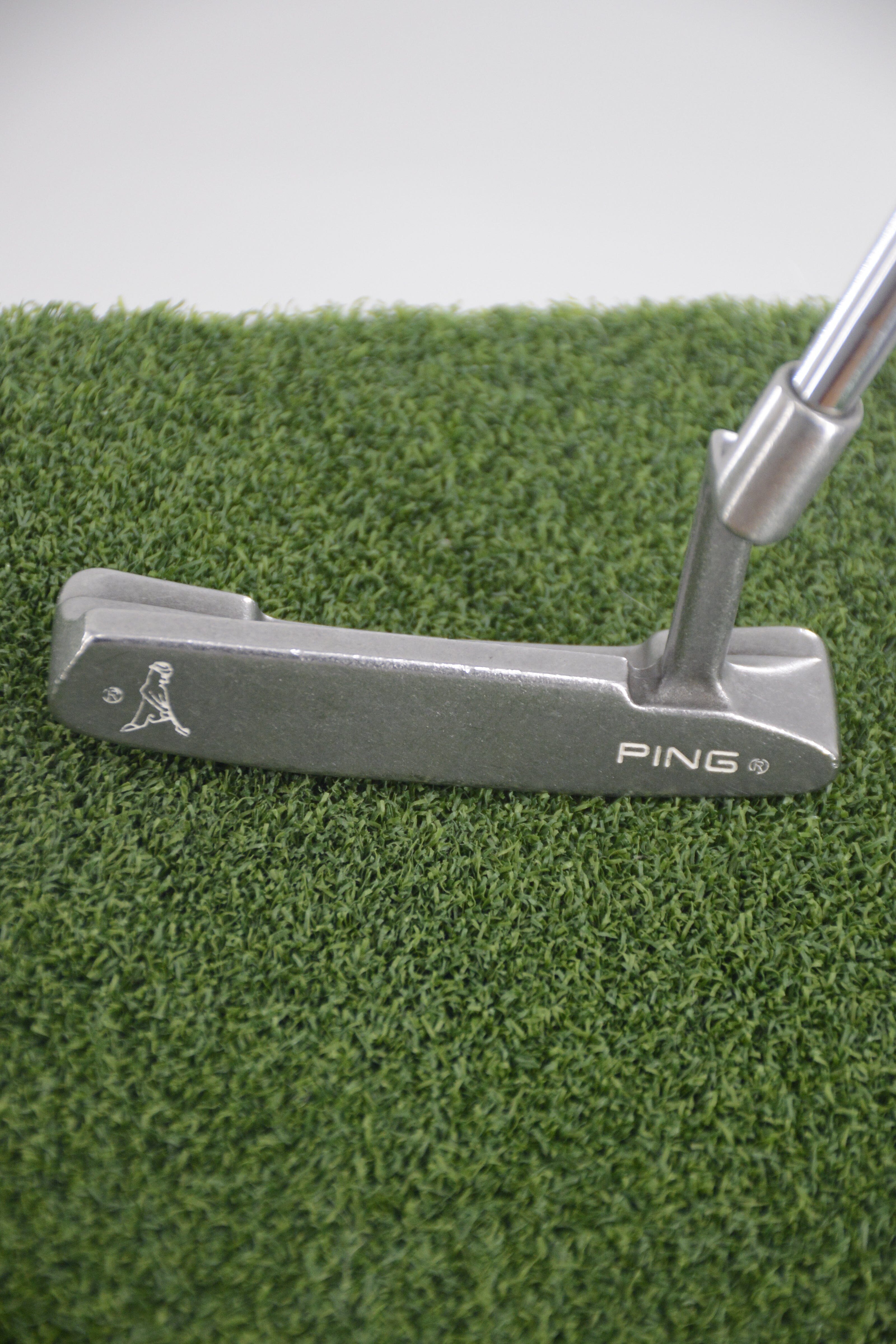 Ping Anser 2 Putter 34" Golf Clubs GolfRoots 