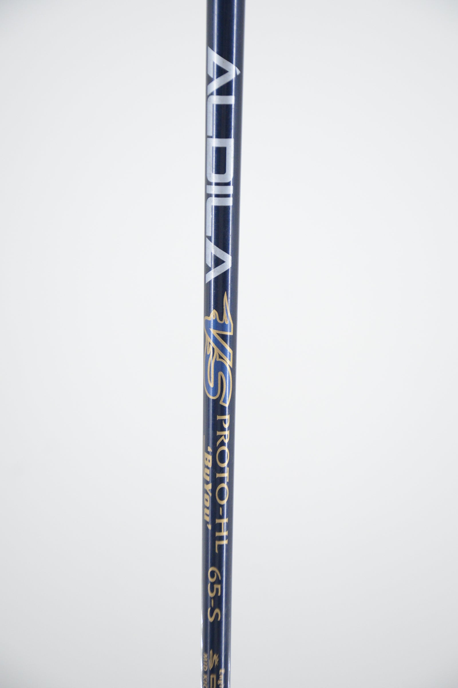 Cobra Baffler DWS 3 Hybrid S Flex 40.25"