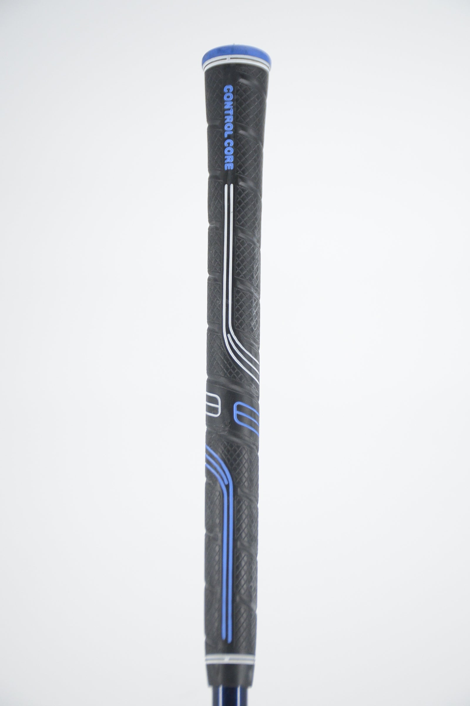 Cobra Baffler DWS 3 Hybrid S Flex 40.25"