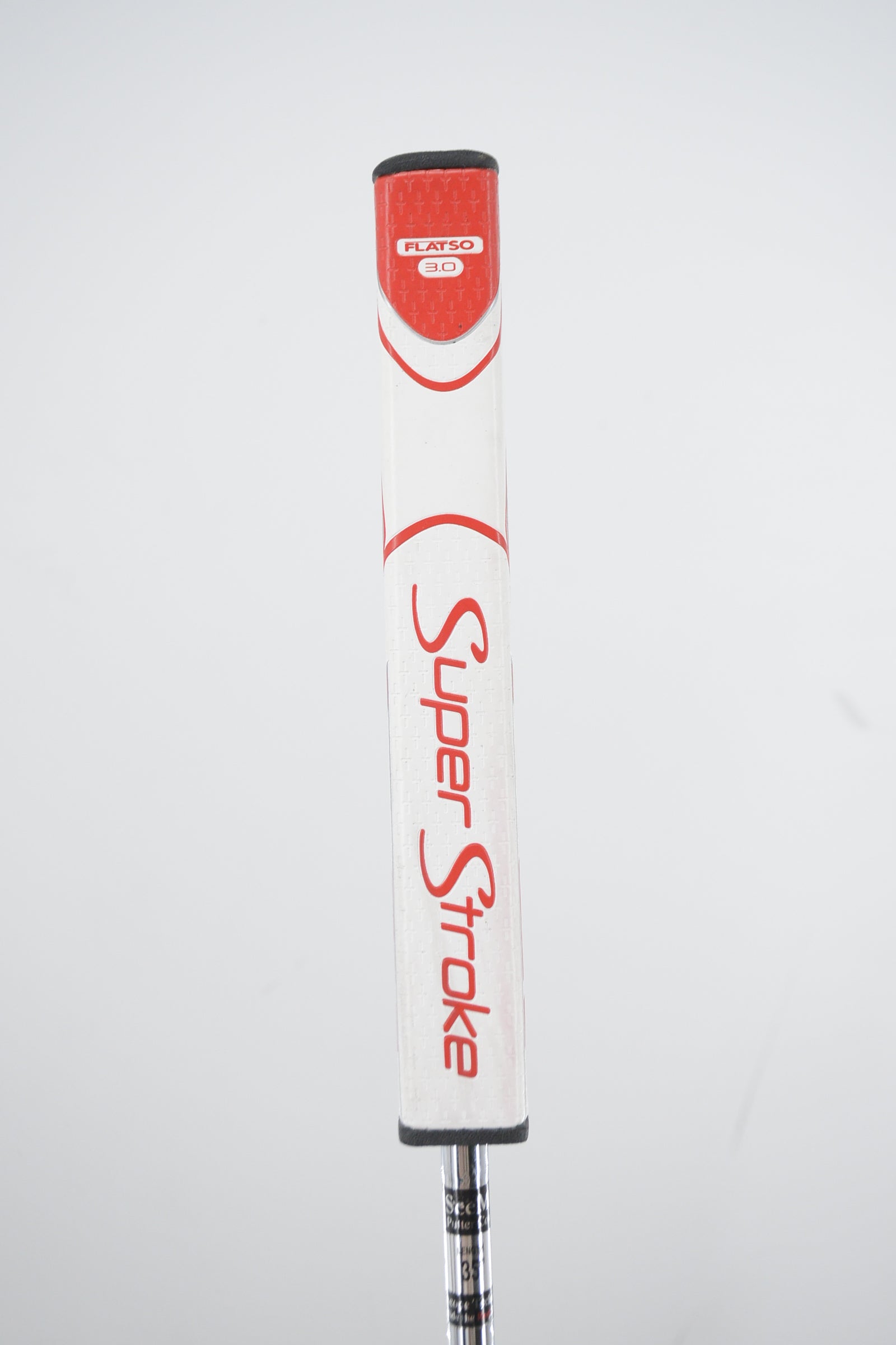See More Si5 Putter 35"