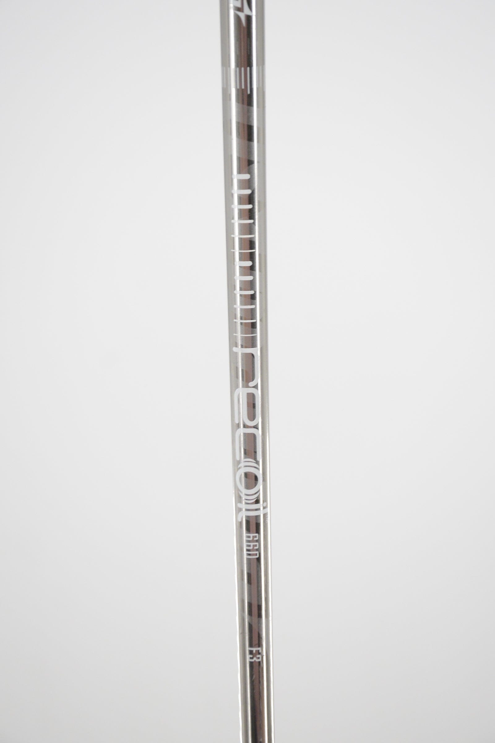 Callaway Big Bertha 2015 5 Iron R Flex 38.25" Golf Clubs GolfRoots 