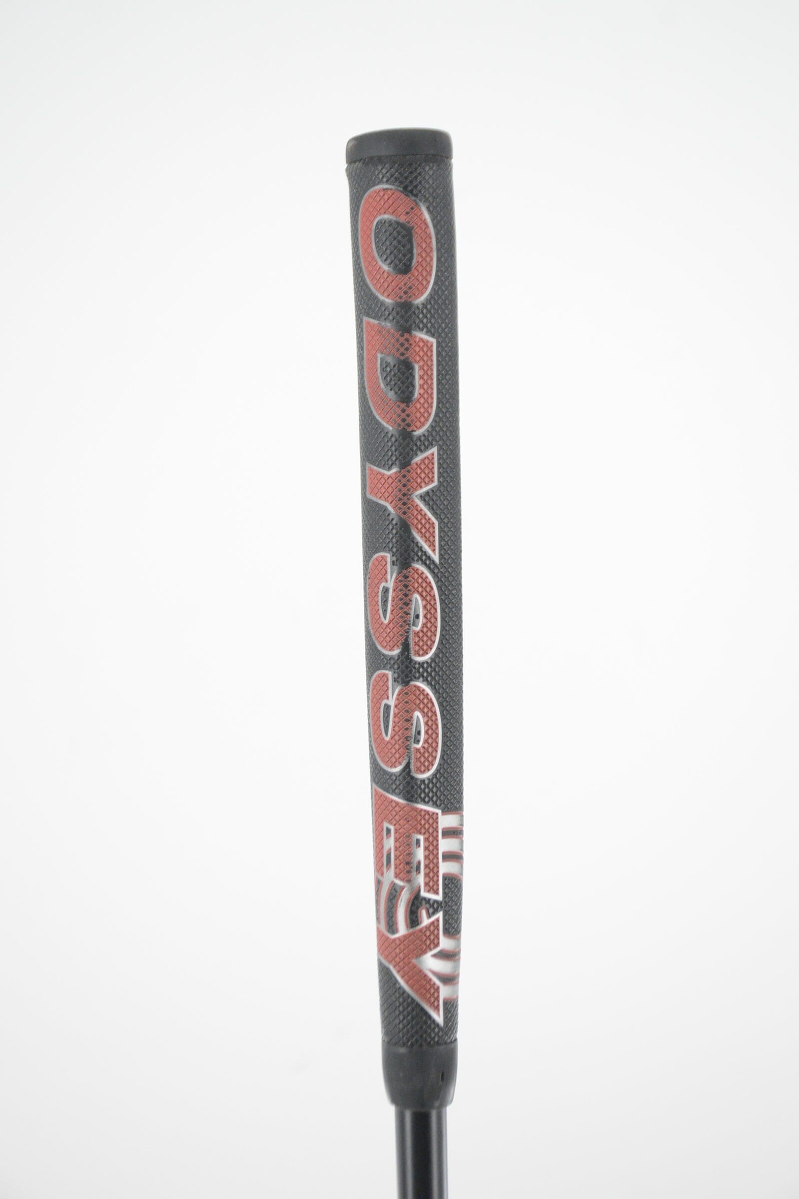 Odyssey Triple Track 2 Ball Putter 32.25" Golf Clubs GolfRoots 