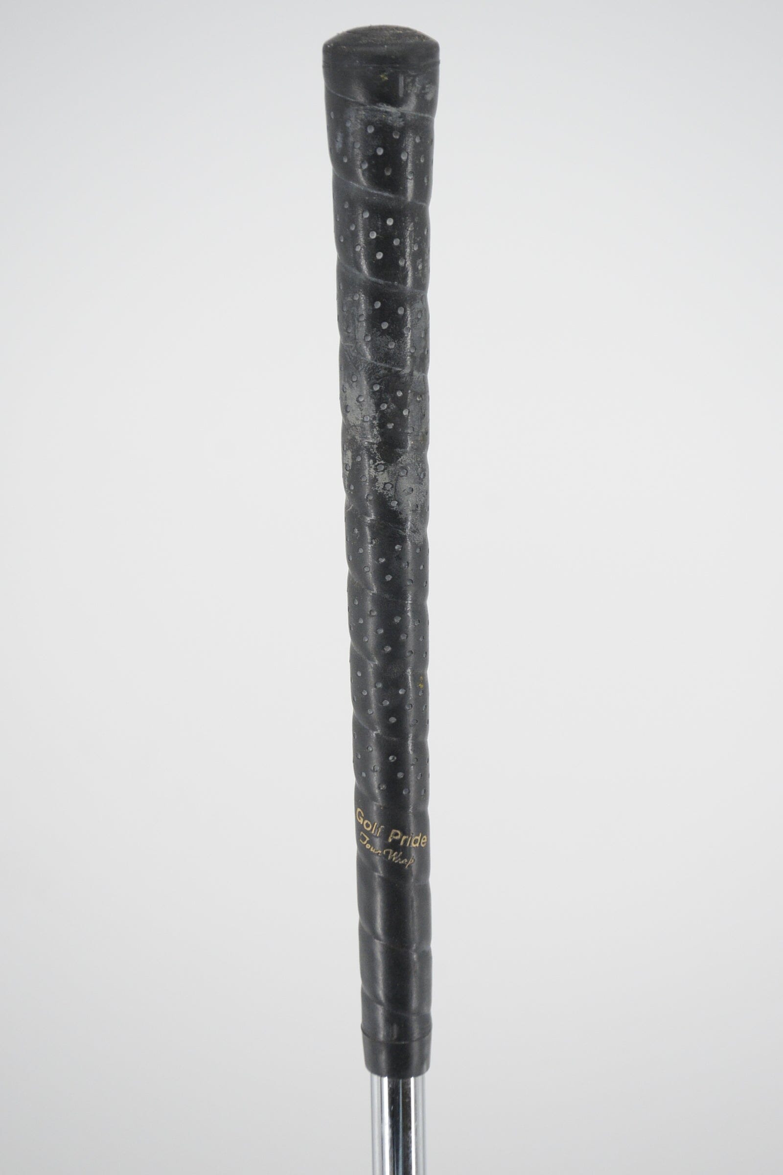 Callaway S2H2 5 Wood S Flex 41.25" Golf Clubs GolfRoots 