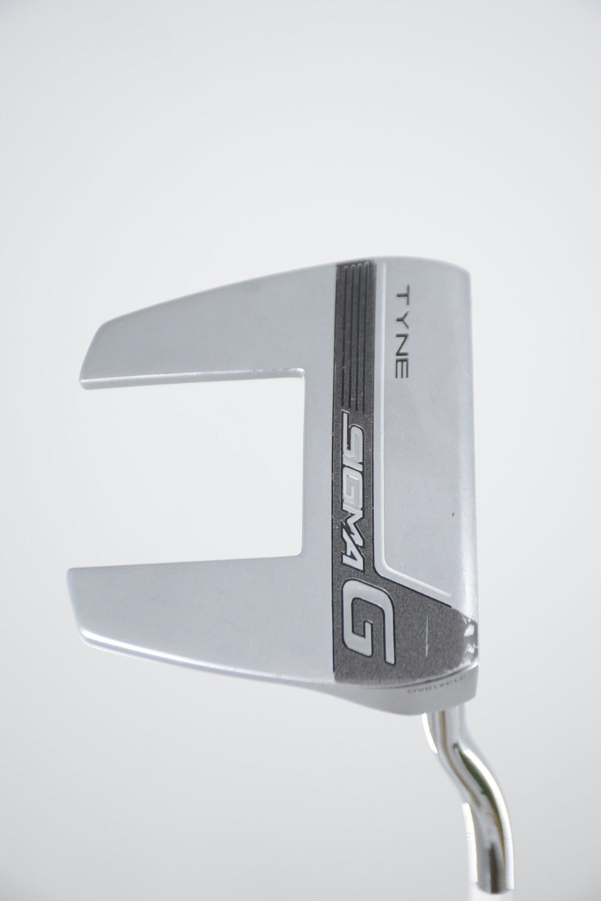 Ping Sigma G Tyne Putter 33.5" Golf Clubs GolfRoots 