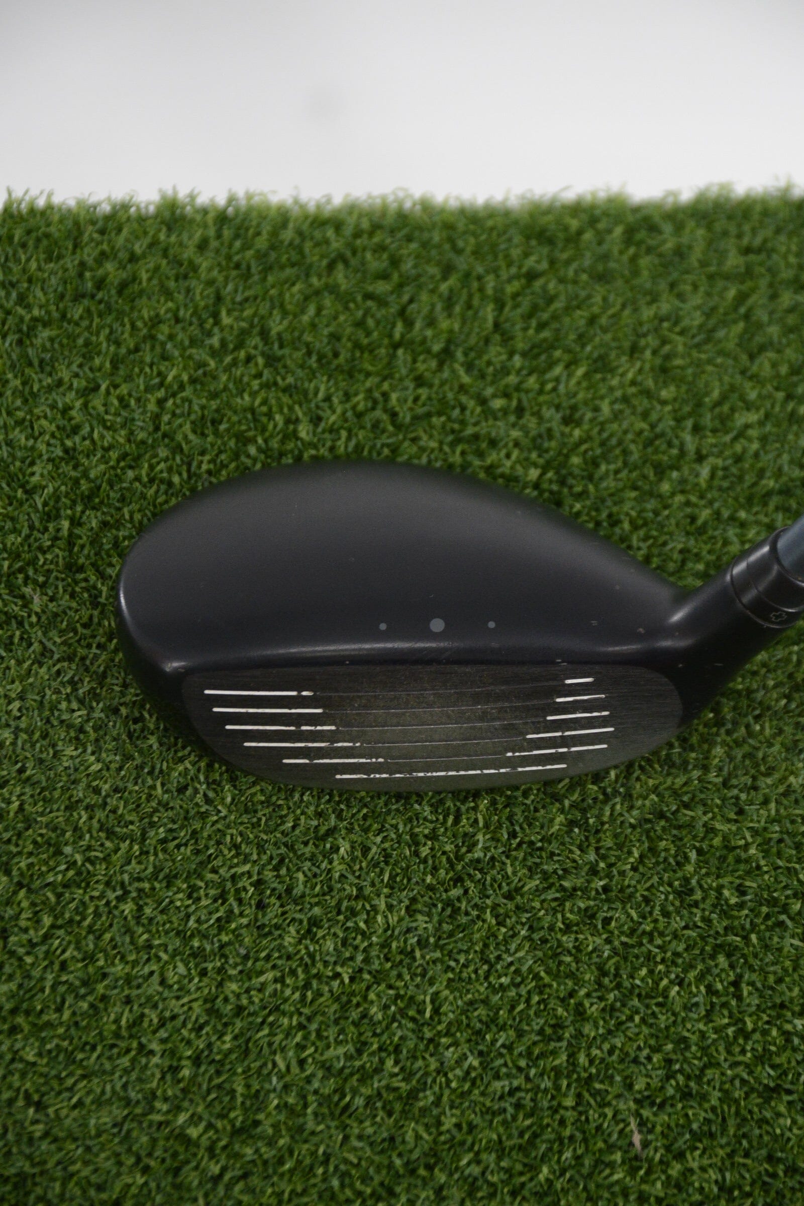 Ping G425 3 Hybrid S Flex 39.75" Golf Clubs GolfRoots 