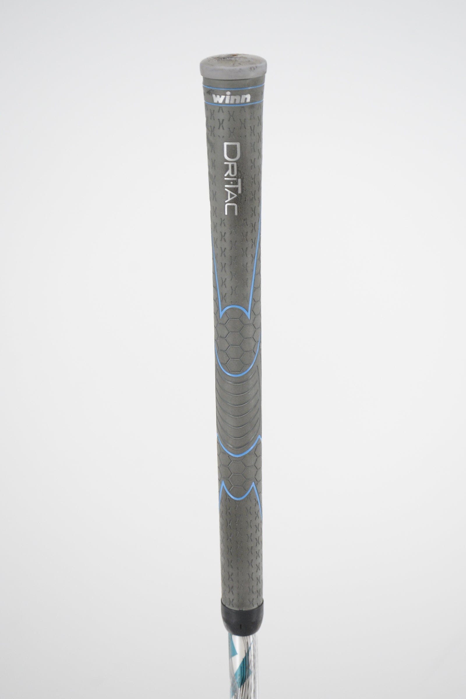 Women's Ping Rhapsody 2015 5 Hybrid W Flex 37.5" Golf Clubs GolfRoots 