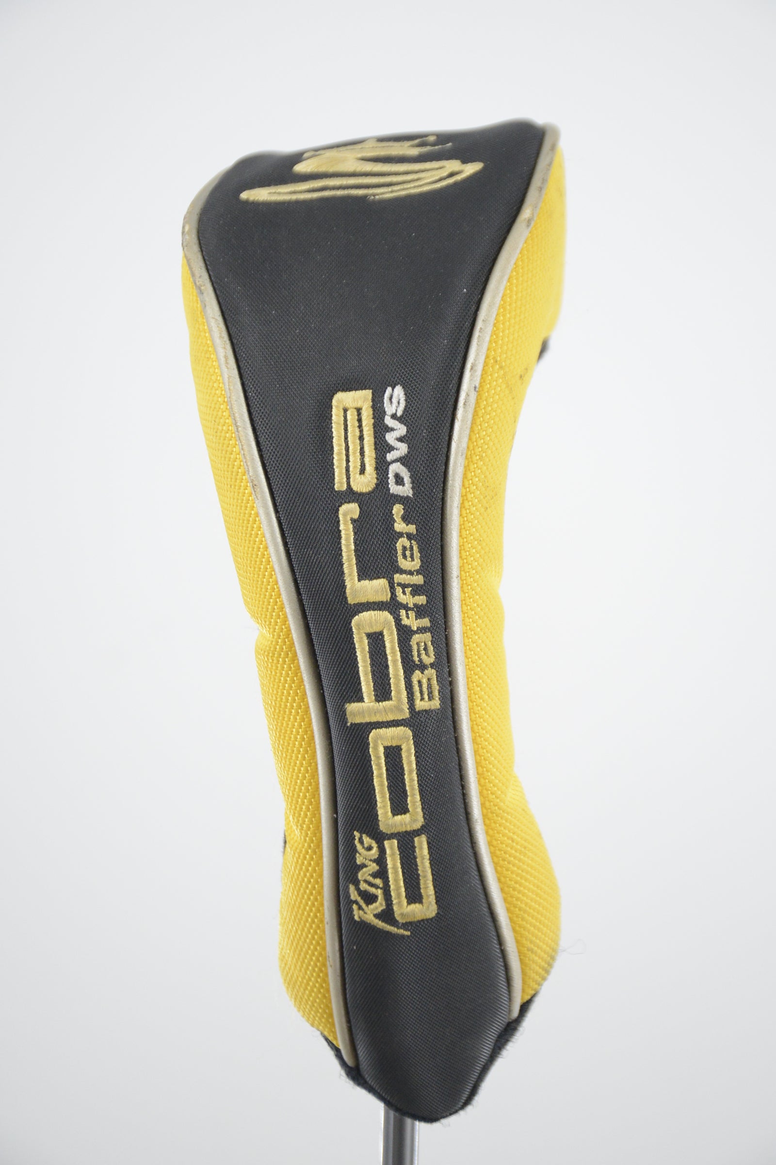 Cobra Baffler DWS 3 Hybrid S Flex 40.25"