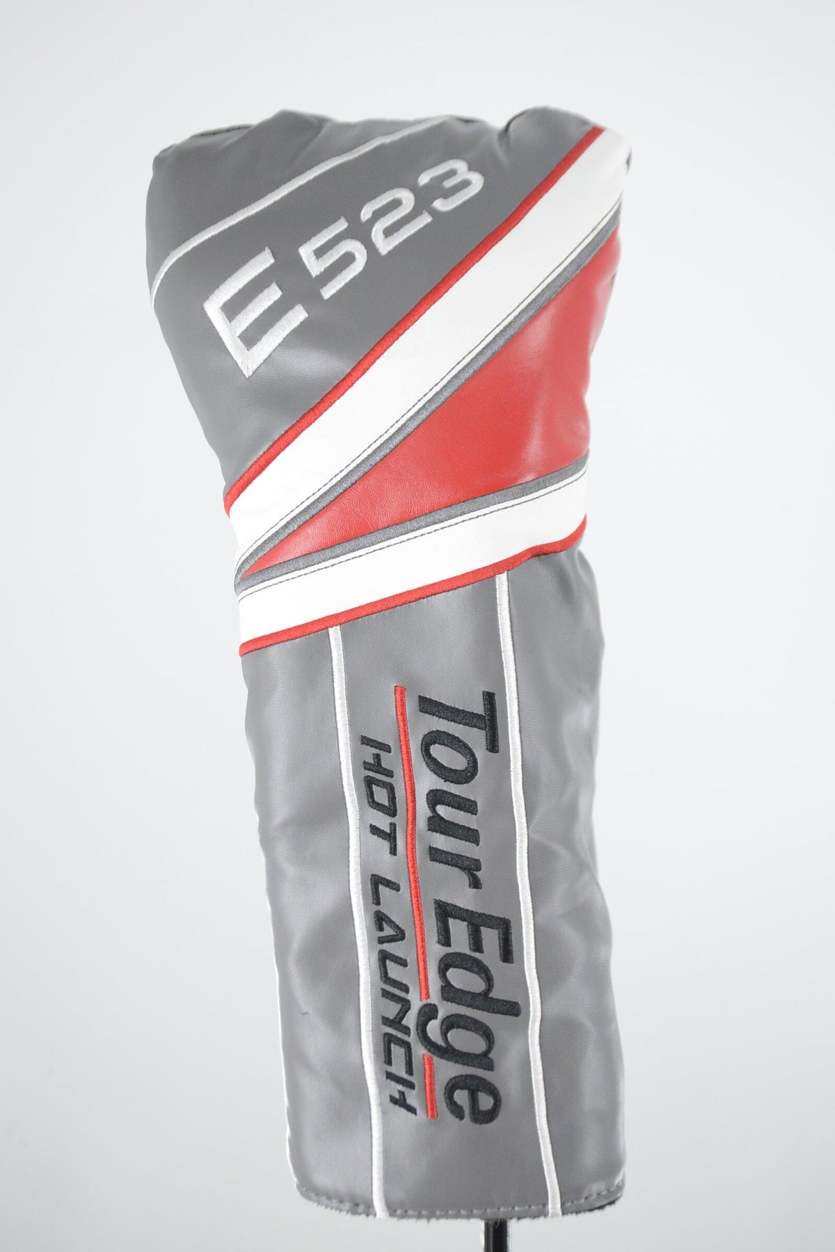 Tour Edge Hot Launch E523 10.5 Degree Driver SR Flex 44.25"